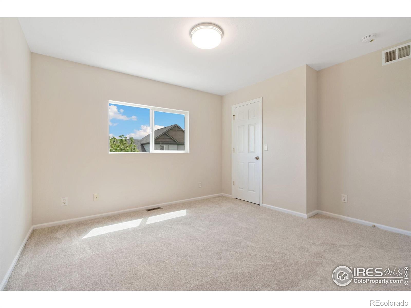 MLS Image #26 for 2702  rigden parkway,fort collins, Colorado