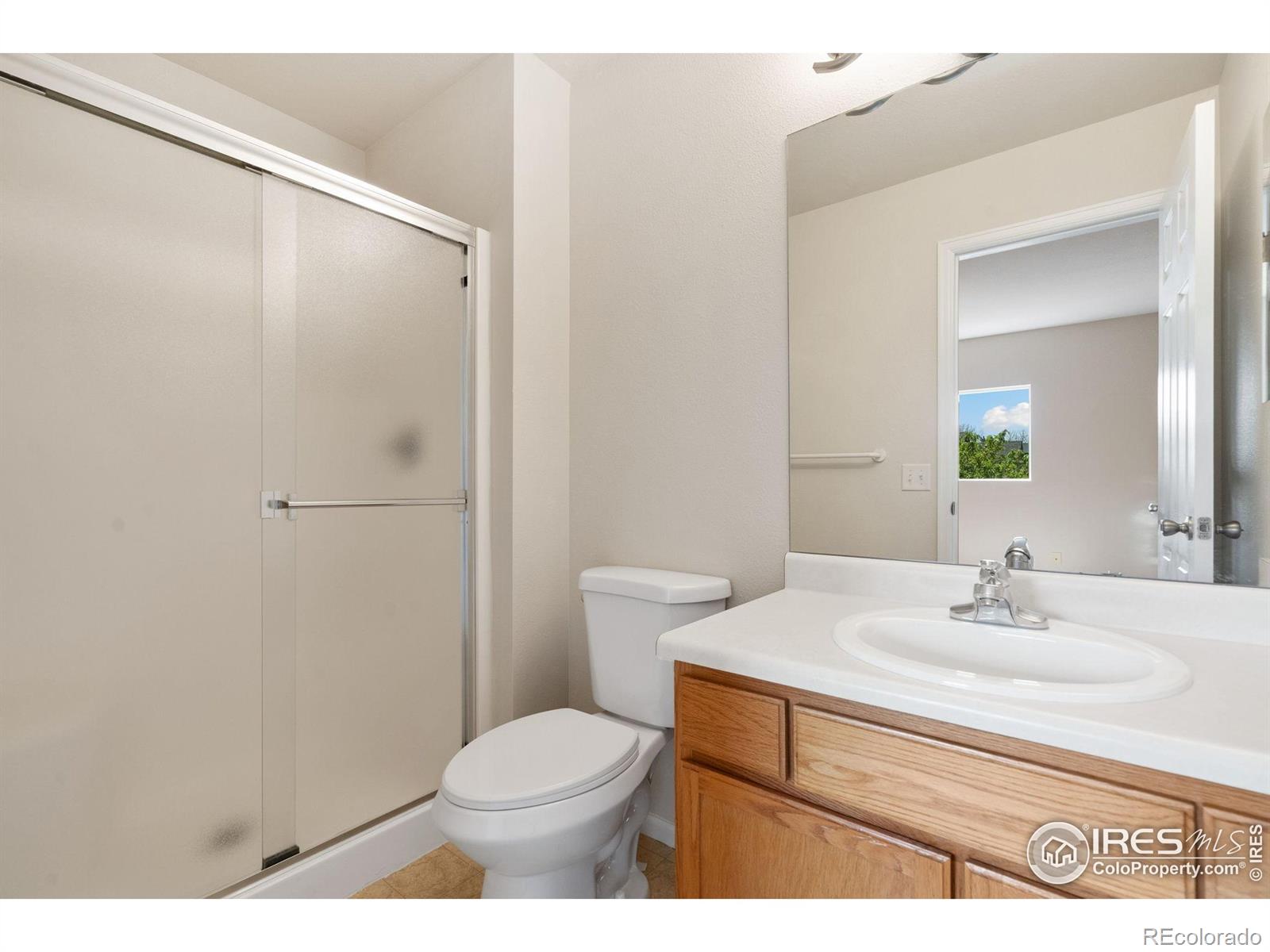 MLS Image #27 for 2702  rigden parkway,fort collins, Colorado
