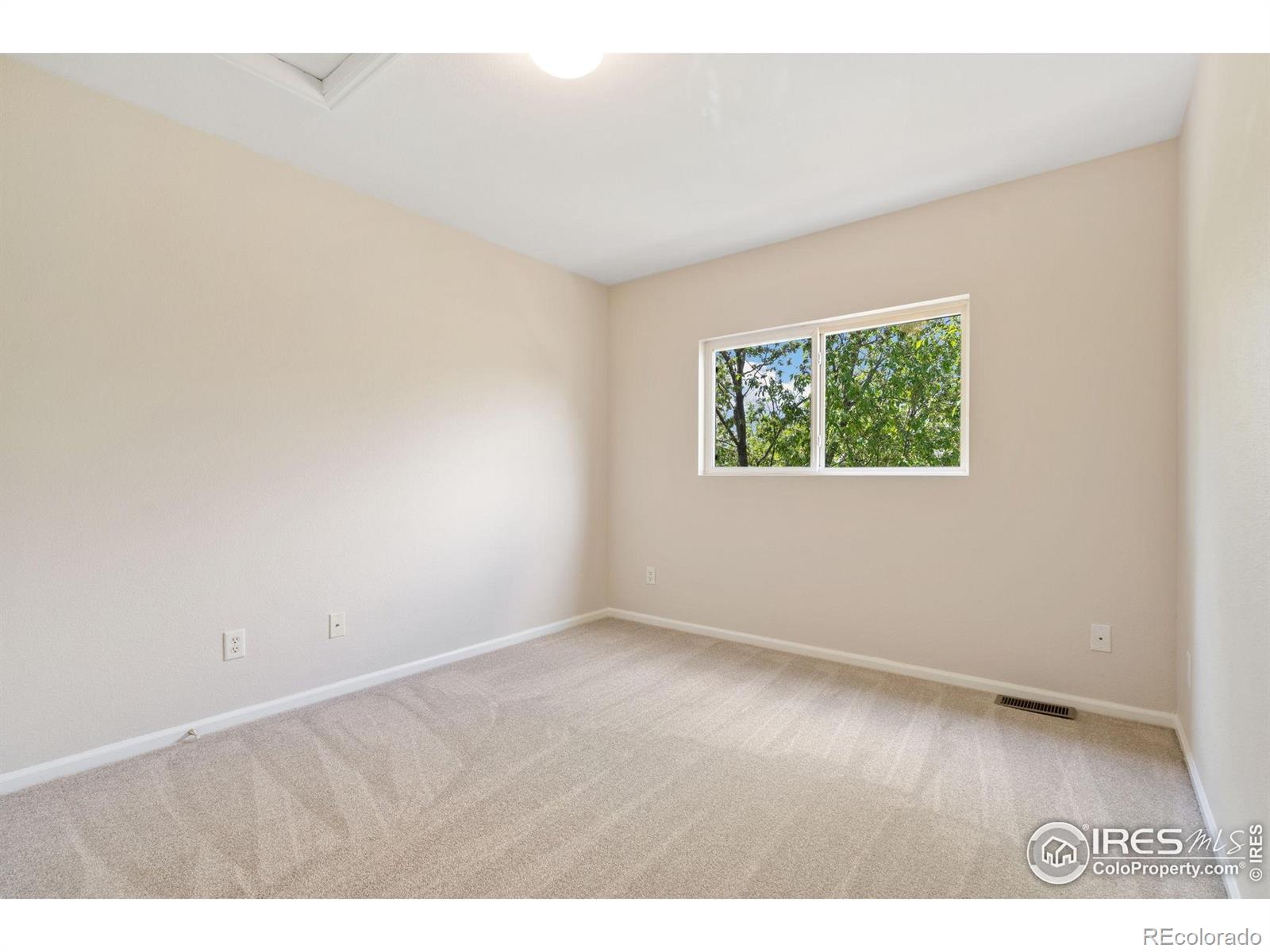 MLS Image #29 for 2702  rigden parkway,fort collins, Colorado