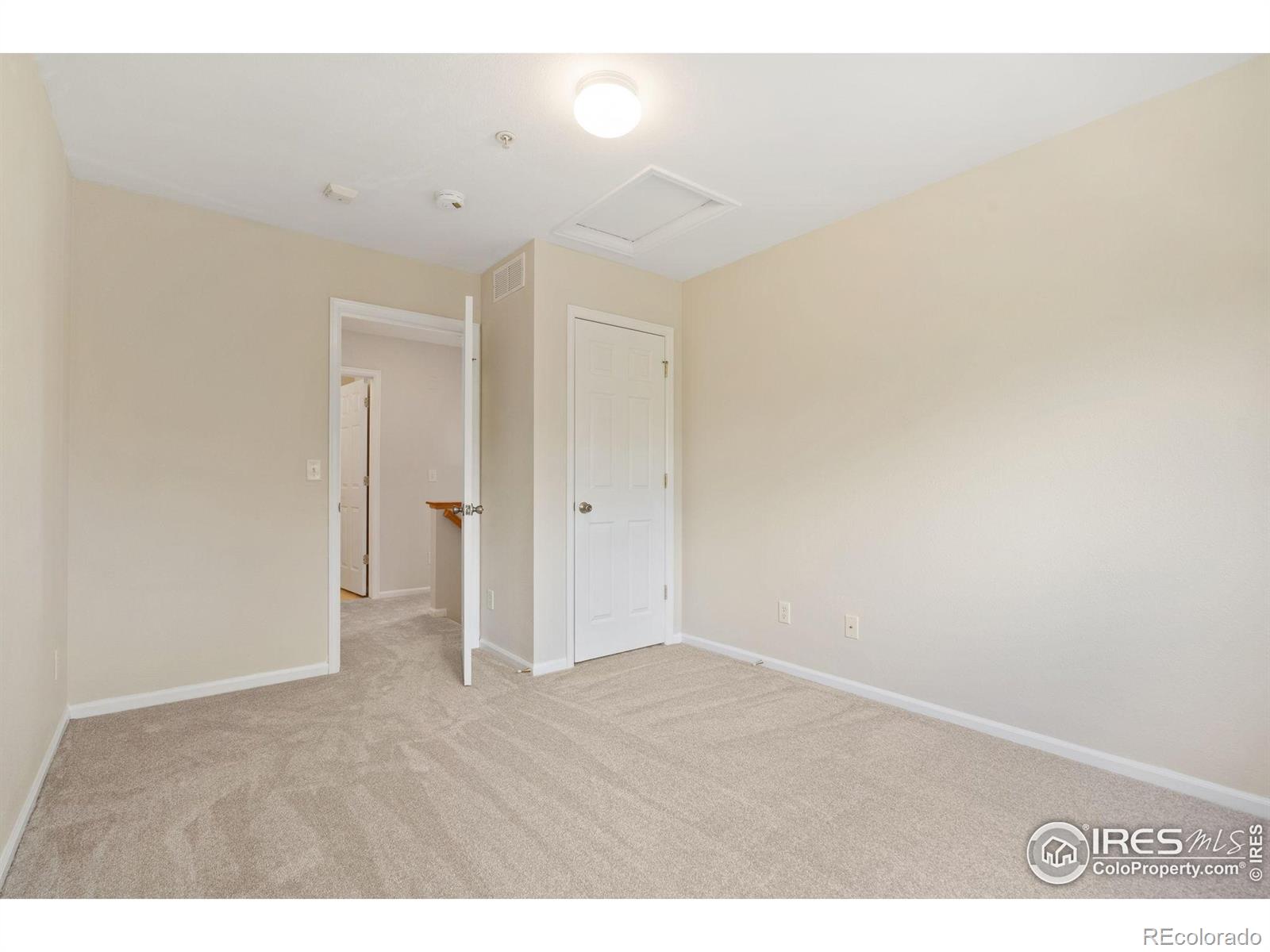 MLS Image #30 for 2702  rigden parkway,fort collins, Colorado