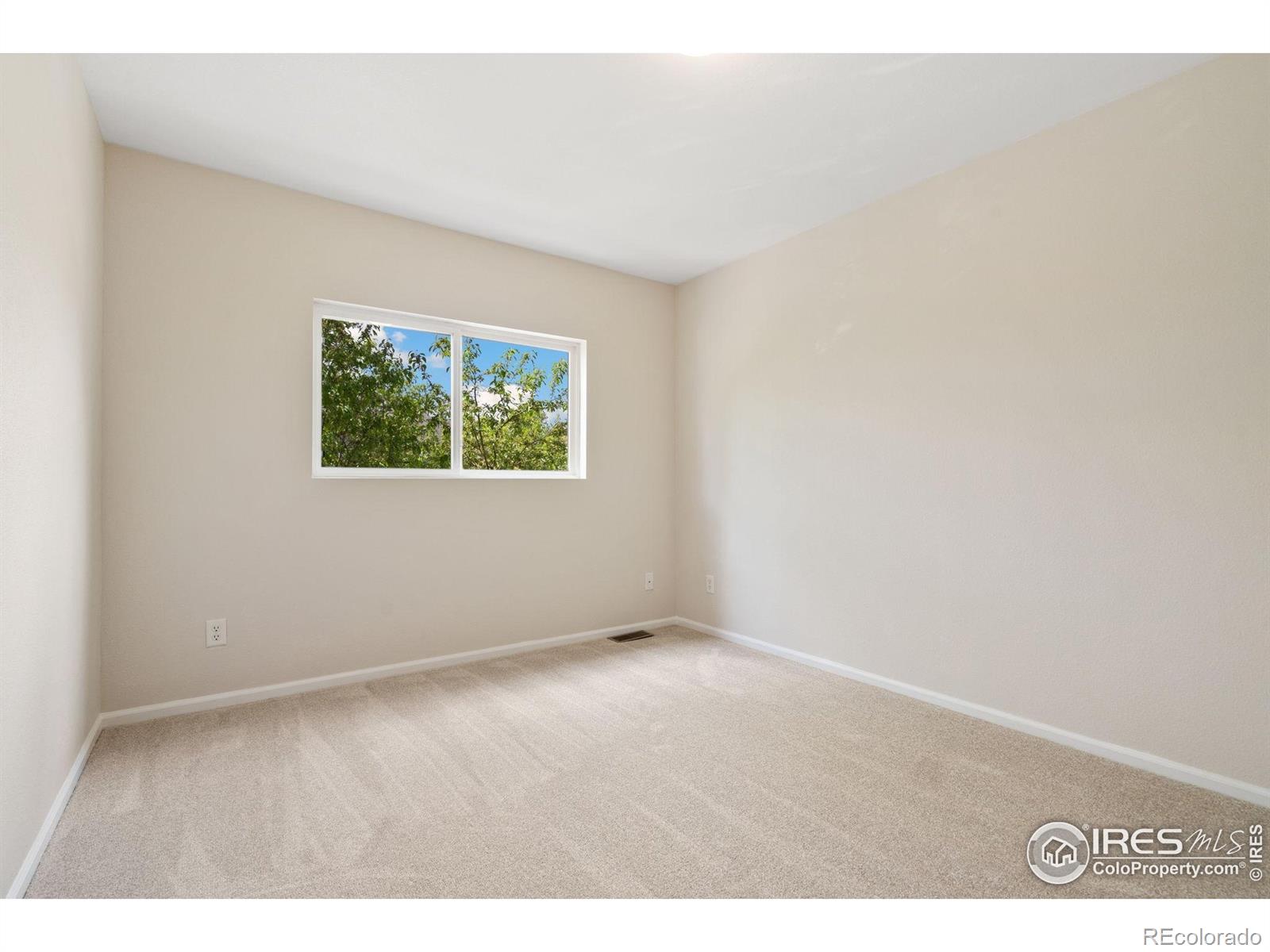 MLS Image #31 for 2702  rigden parkway,fort collins, Colorado