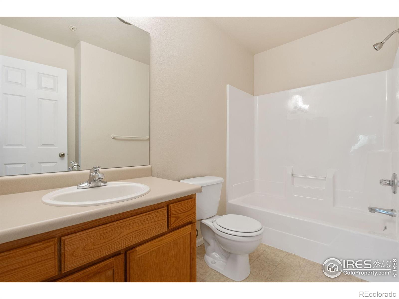 MLS Image #32 for 2702  rigden parkway,fort collins, Colorado