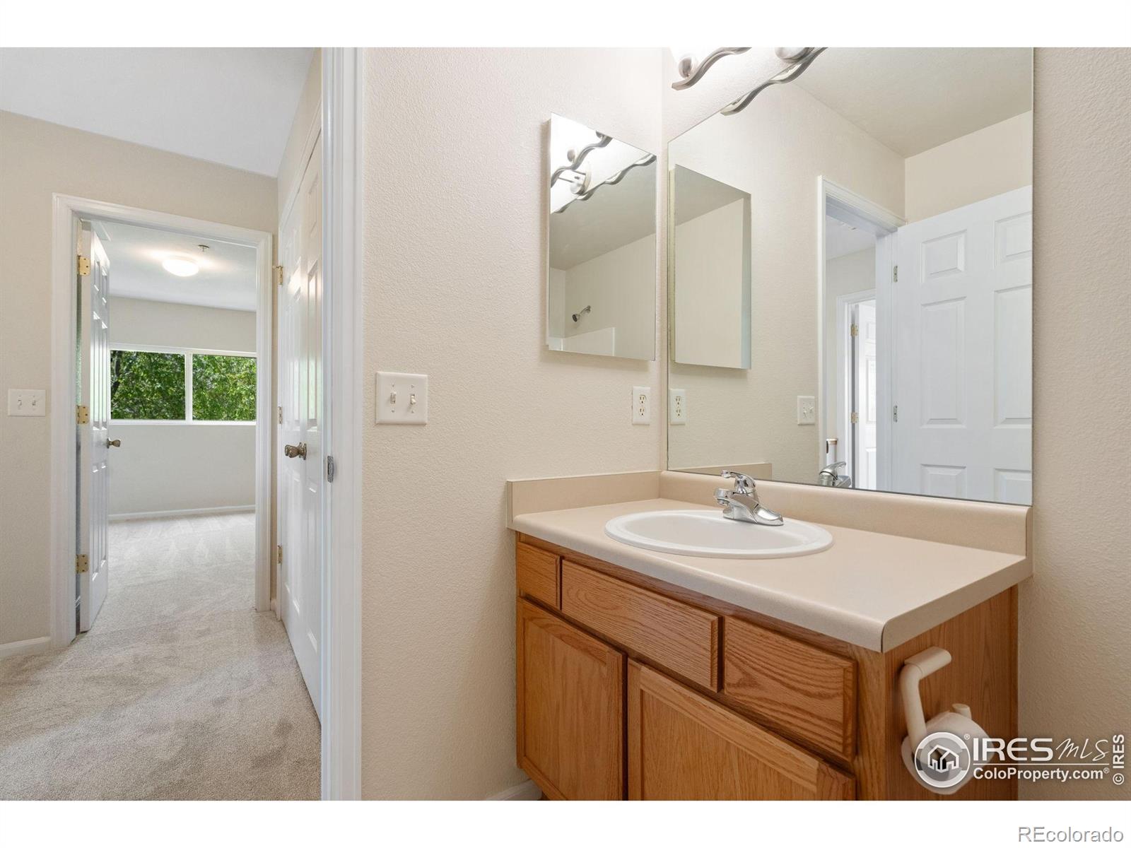 MLS Image #33 for 2702  rigden parkway,fort collins, Colorado