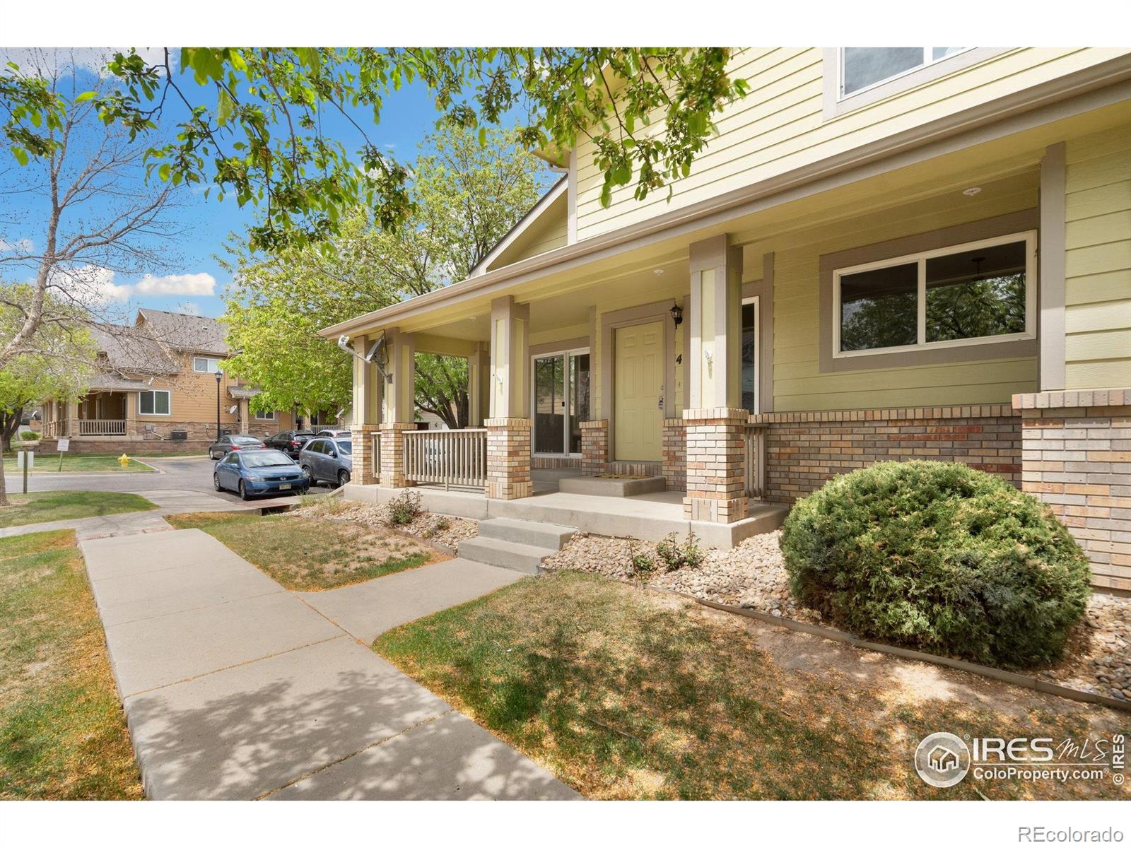 MLS Image #35 for 2702  rigden parkway,fort collins, Colorado