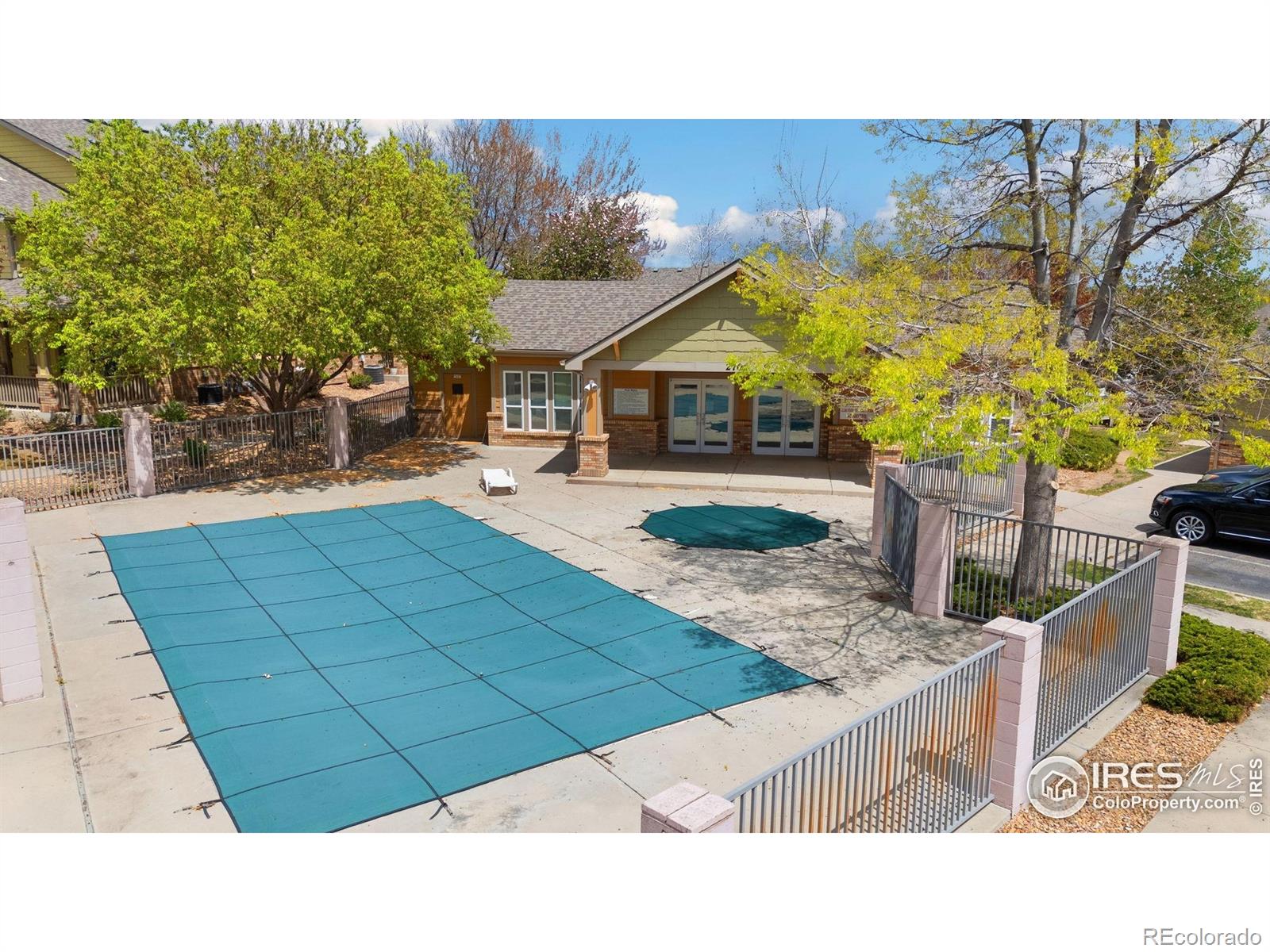 MLS Image #36 for 2702  rigden parkway,fort collins, Colorado