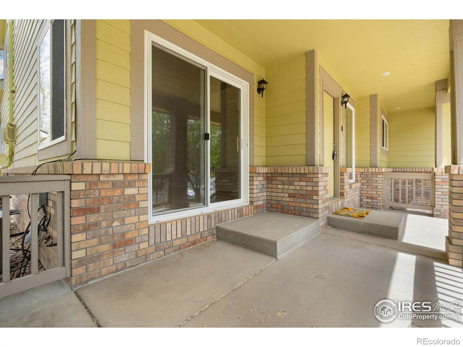 MLS Image #4 for 2702  rigden parkway,fort collins, Colorado