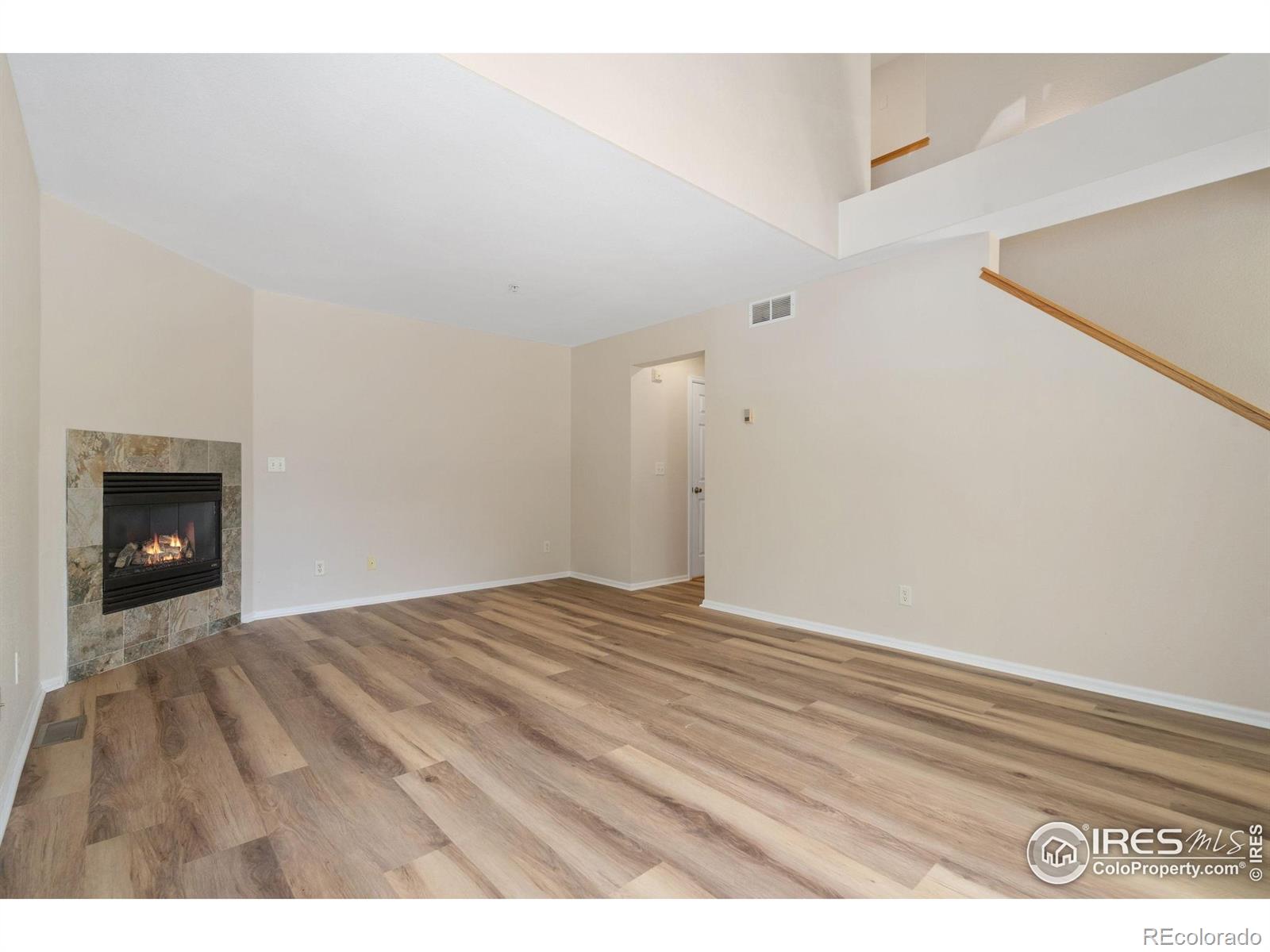 MLS Image #7 for 2702  rigden parkway,fort collins, Colorado