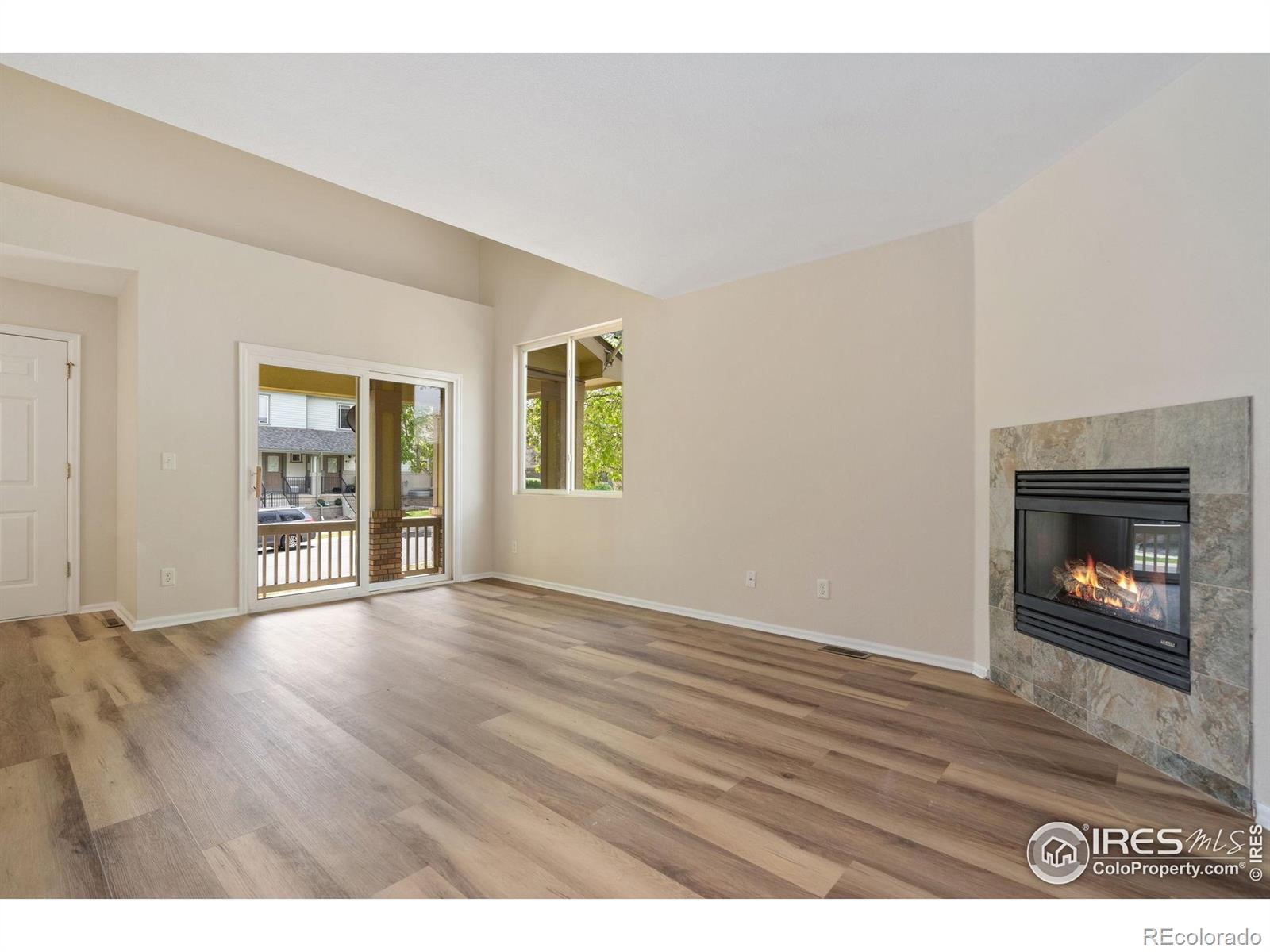 MLS Image #8 for 2702  rigden parkway,fort collins, Colorado
