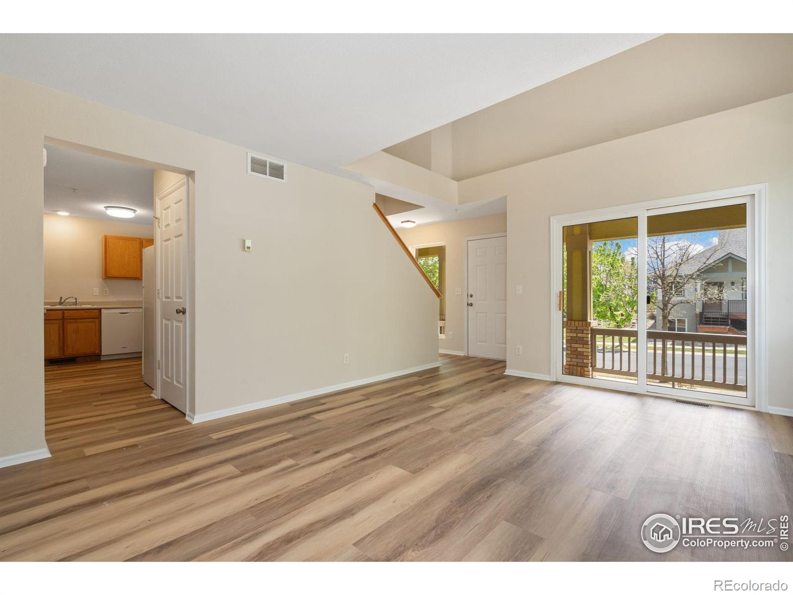 MLS Image #9 for 2702  rigden parkway,fort collins, Colorado