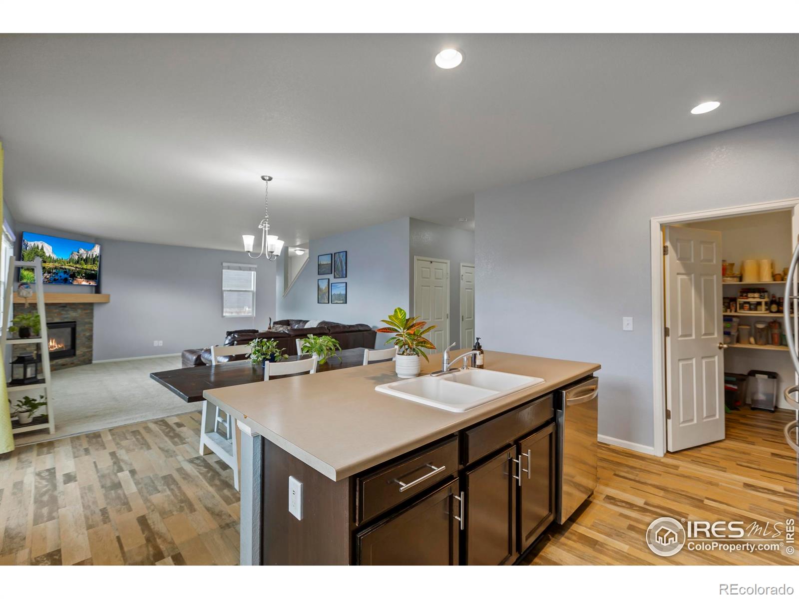 MLS Image #10 for 3623  daylily street,wellington, Colorado