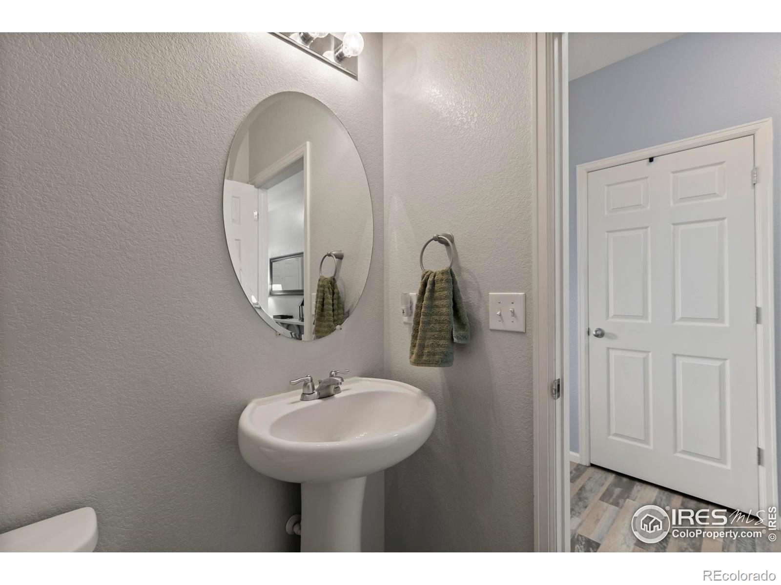 MLS Image #18 for 3623  daylily street,wellington, Colorado