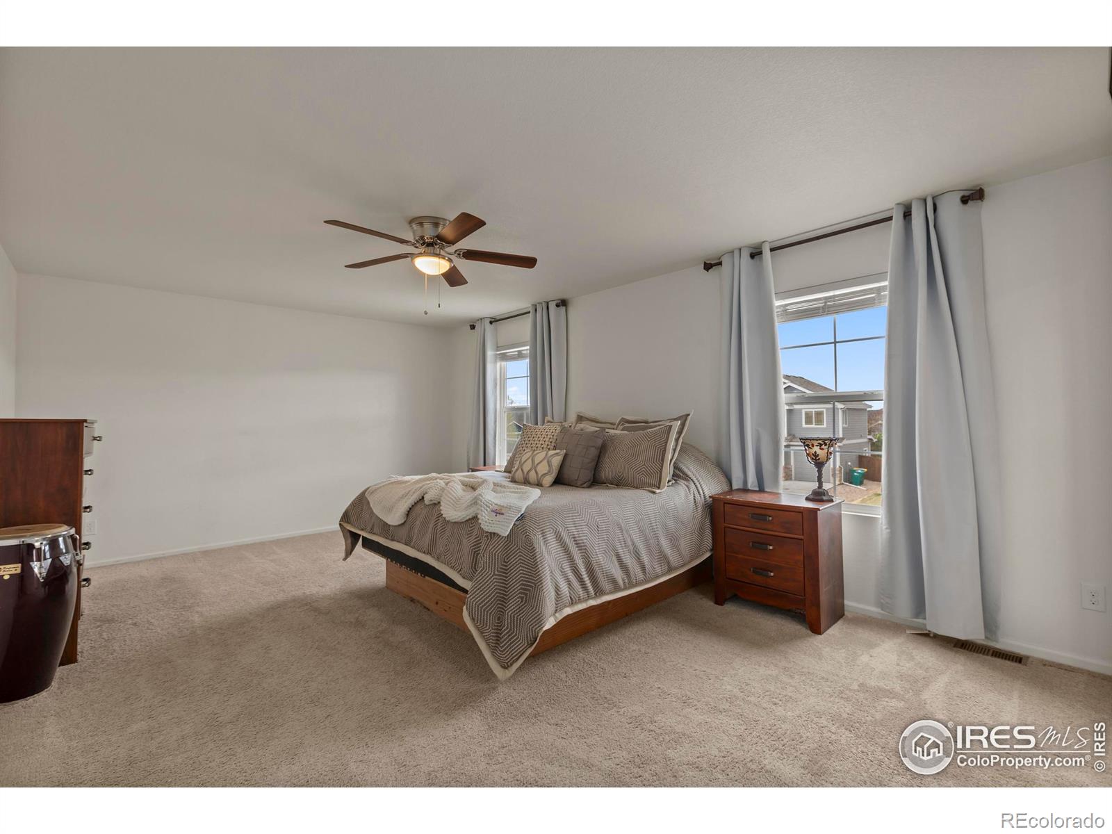 MLS Image #20 for 3623  daylily street,wellington, Colorado