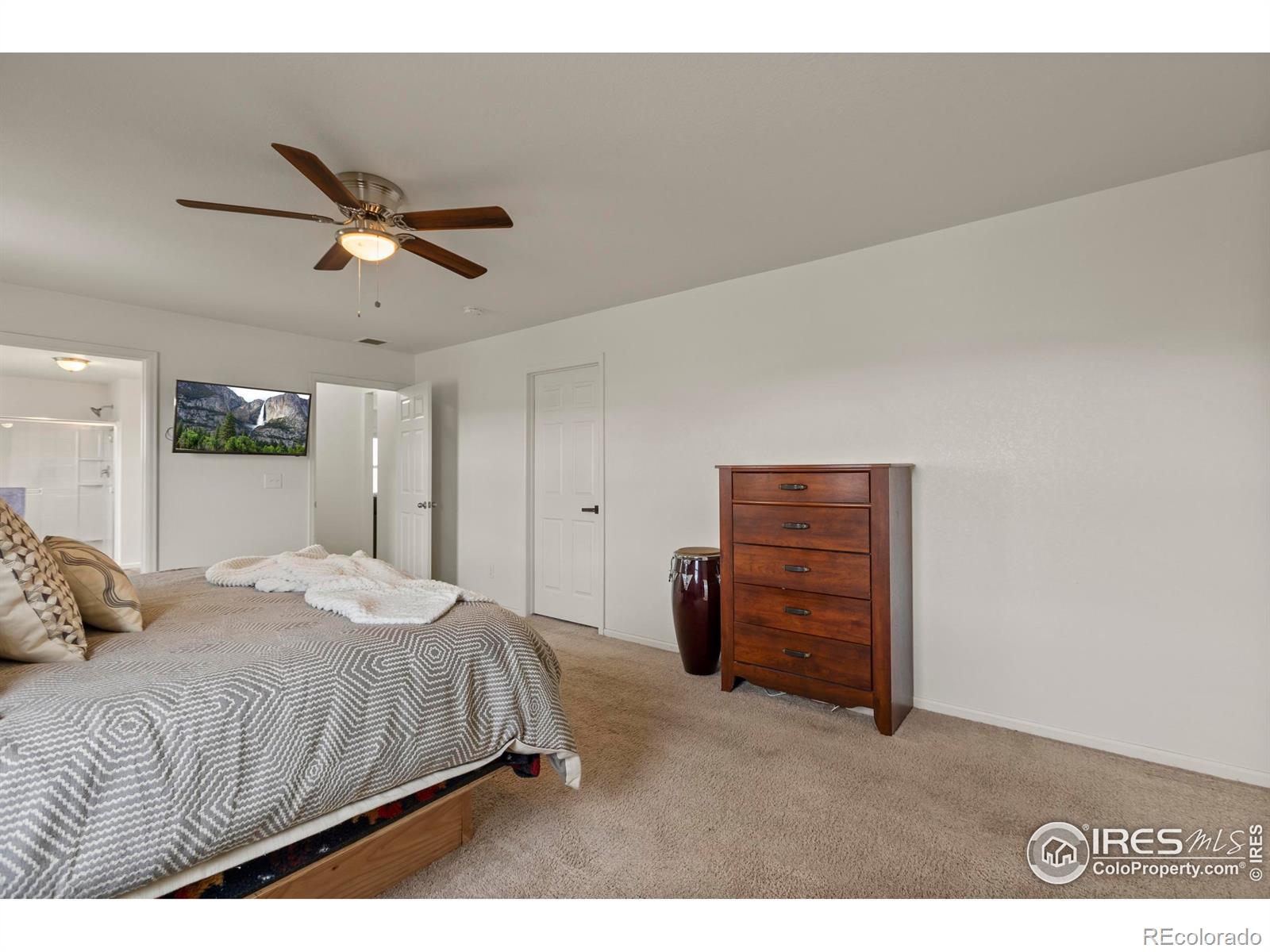 MLS Image #21 for 3623  daylily street,wellington, Colorado