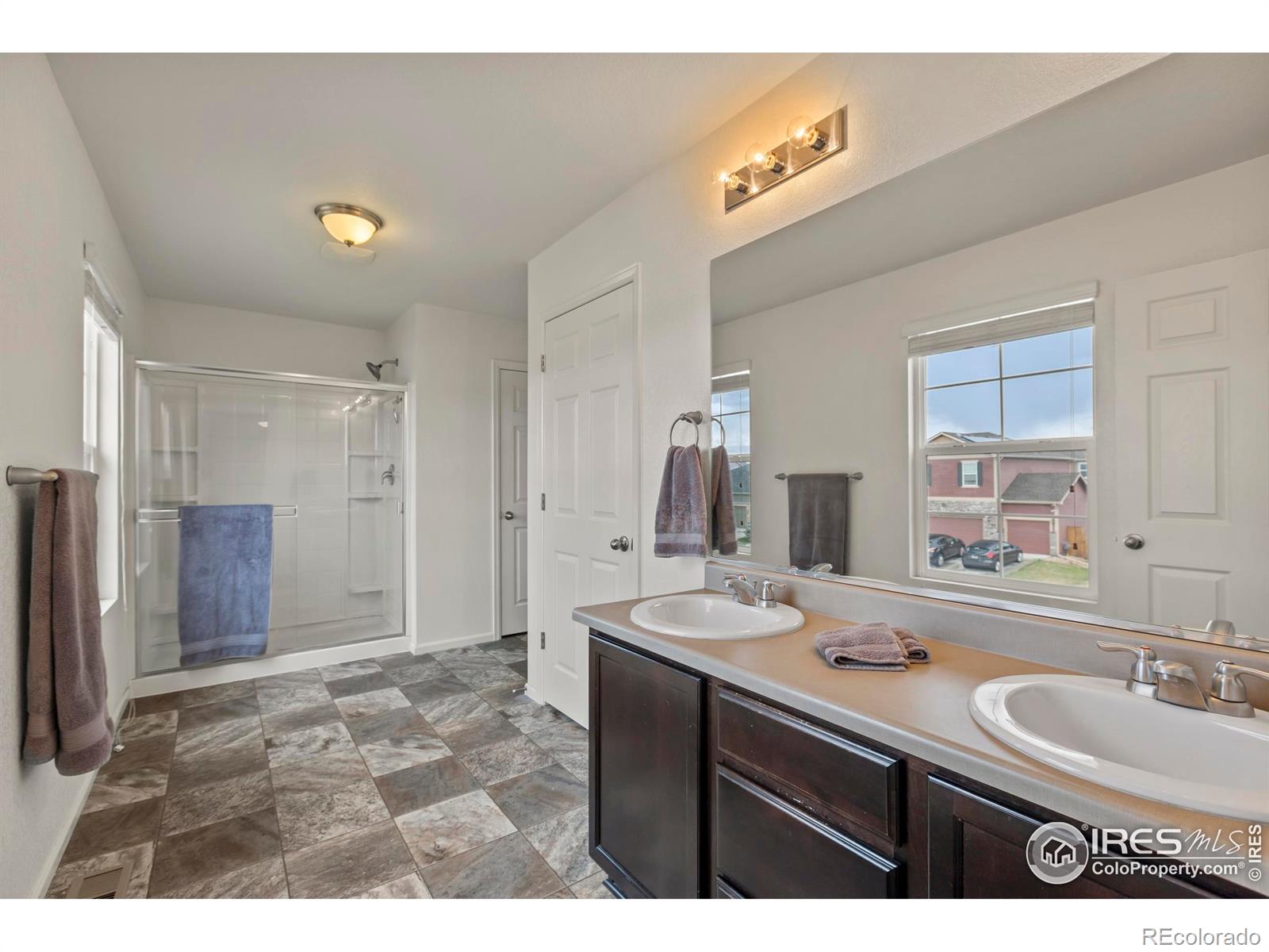 MLS Image #22 for 3623  daylily street,wellington, Colorado