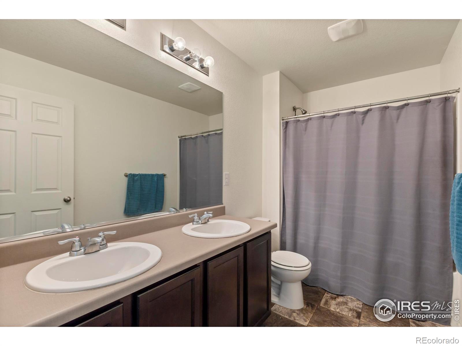 MLS Image #25 for 3623  daylily street,wellington, Colorado