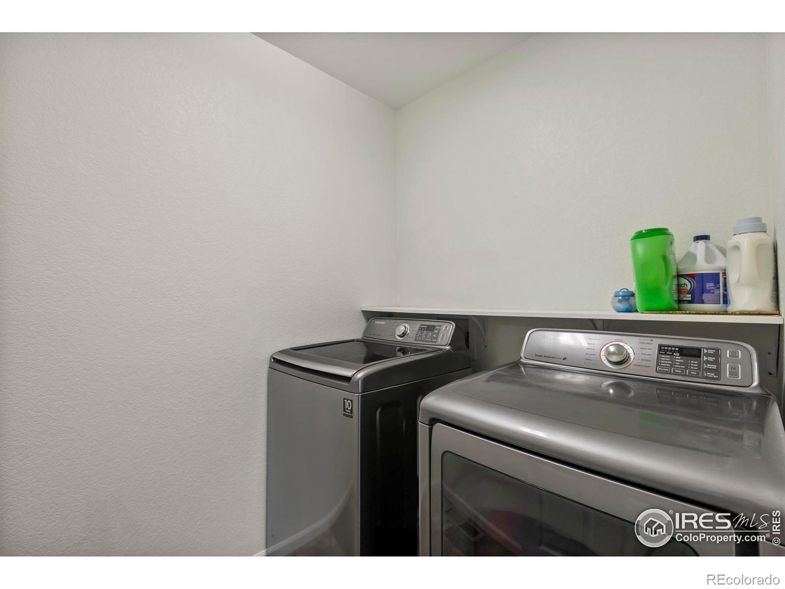 MLS Image #27 for 3623  daylily street,wellington, Colorado