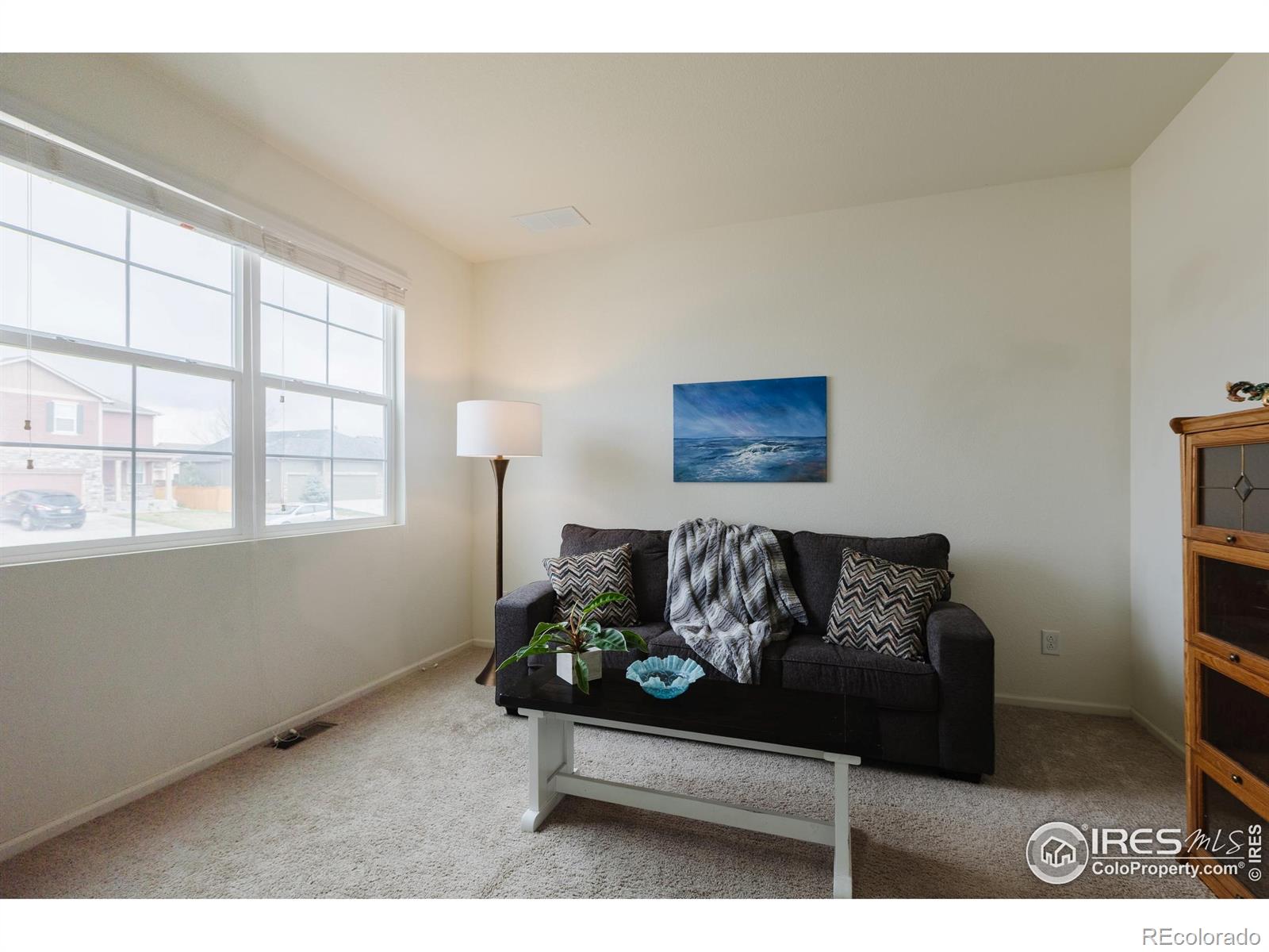MLS Image #4 for 3623  daylily street,wellington, Colorado