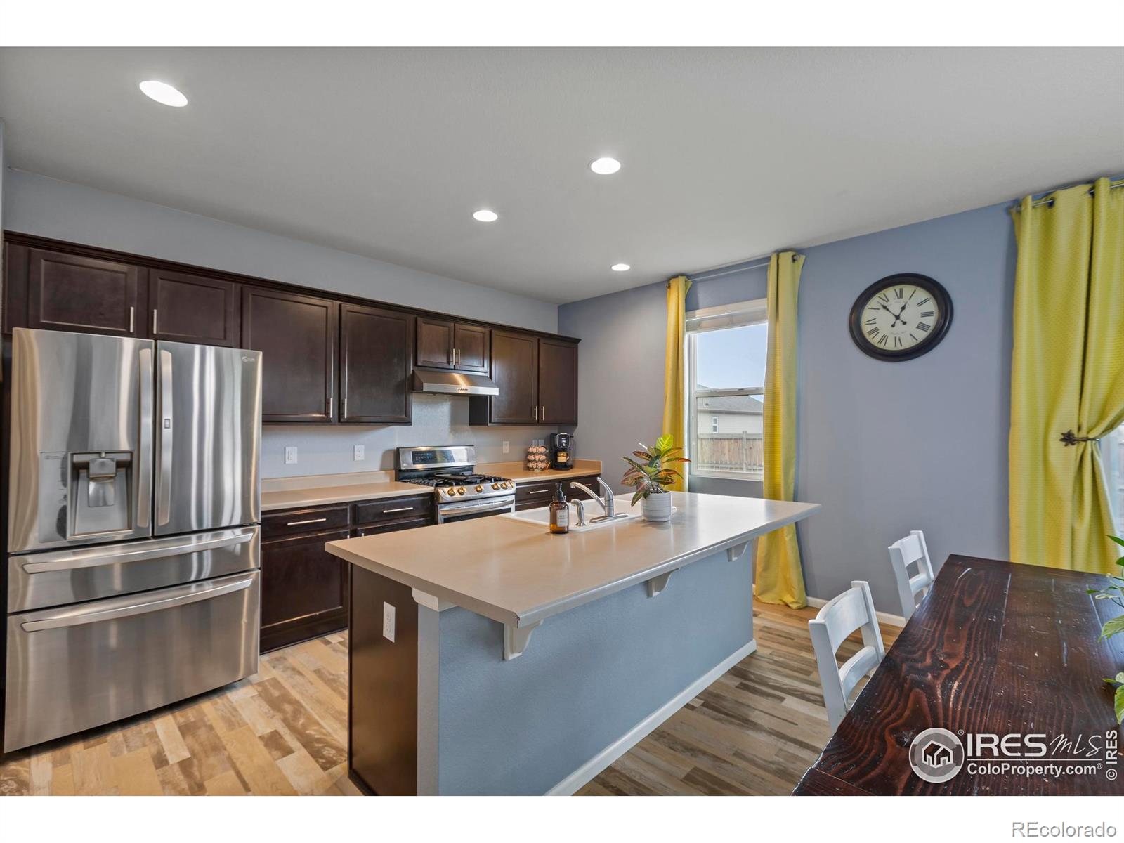MLS Image #7 for 3623  daylily street,wellington, Colorado