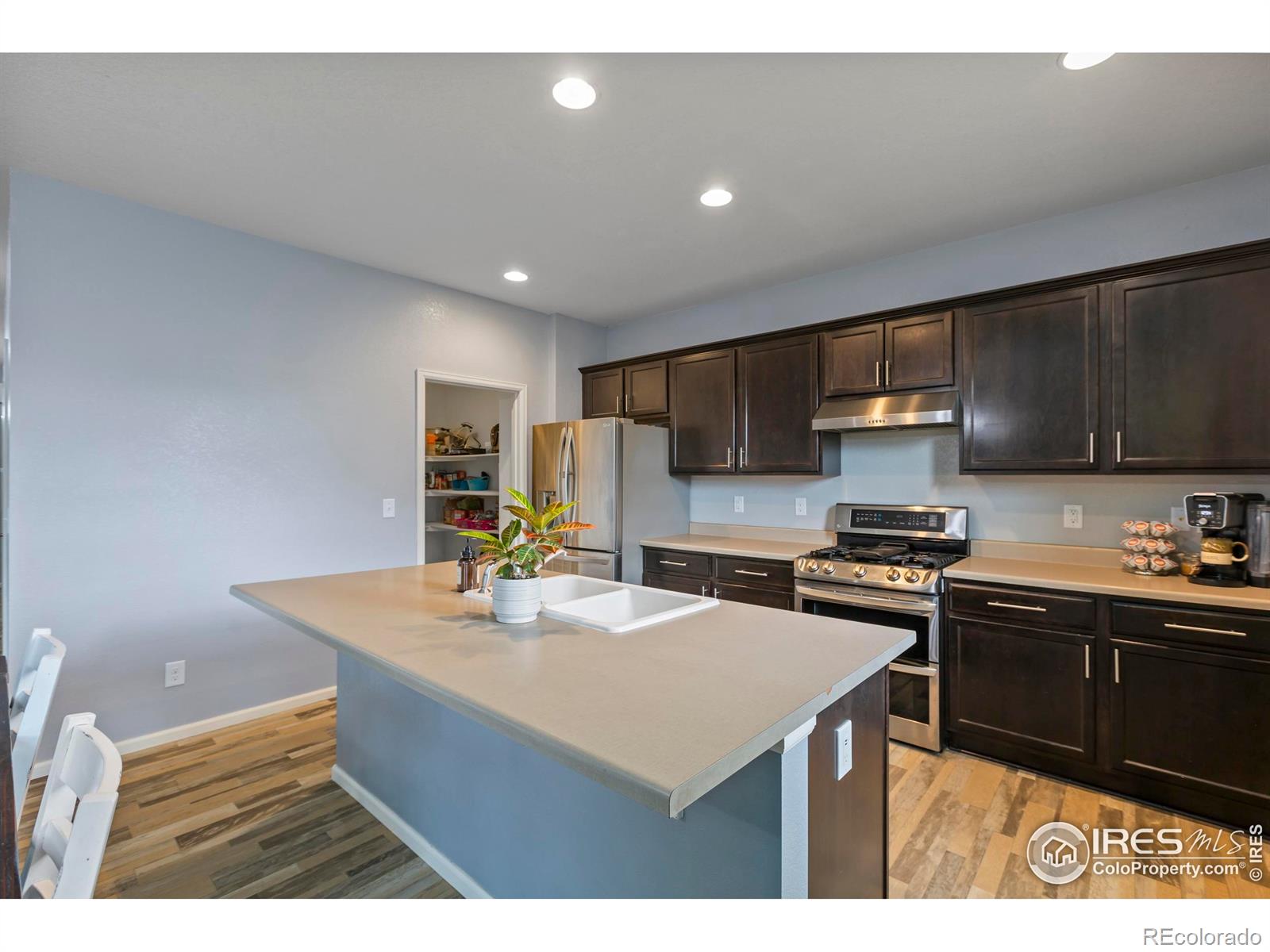MLS Image #8 for 3623  daylily street,wellington, Colorado