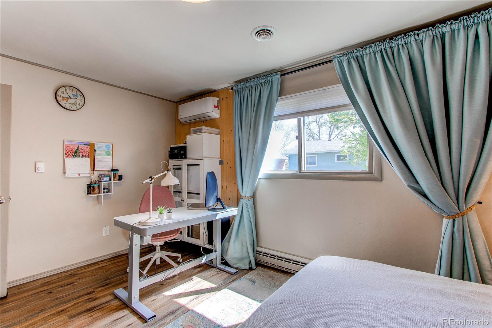 MLS Image #15 for 4428  flattop court,fort collins, Colorado