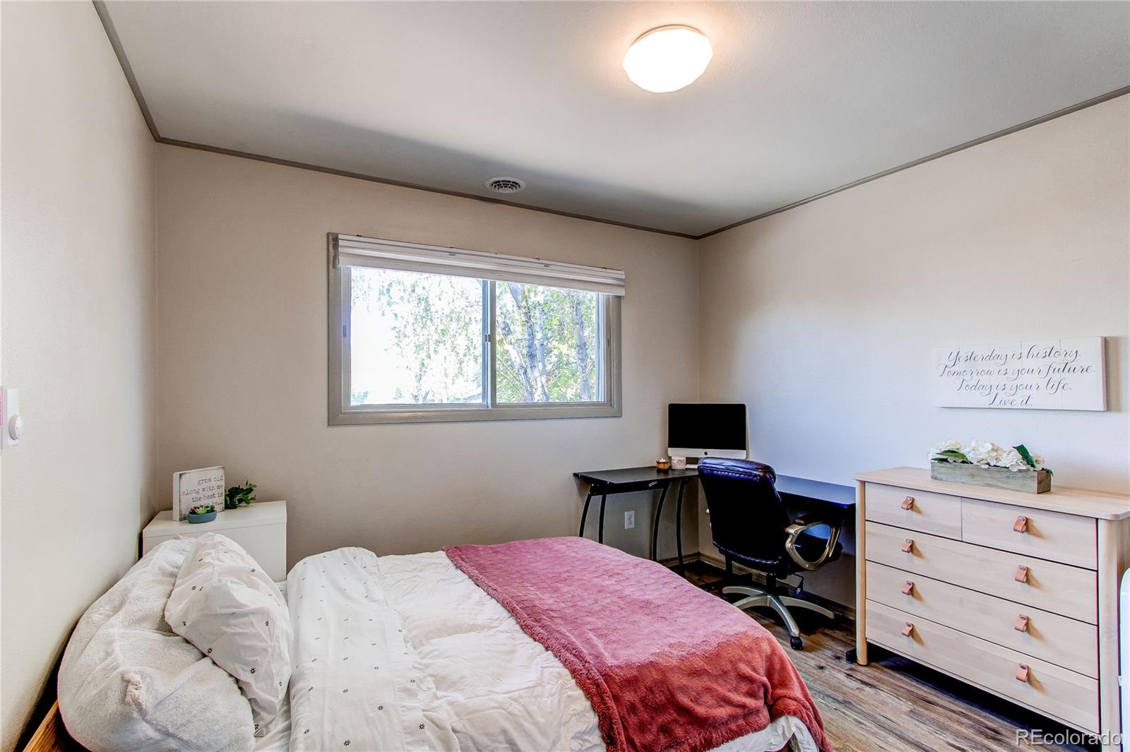 MLS Image #20 for 4428  flattop court,fort collins, Colorado