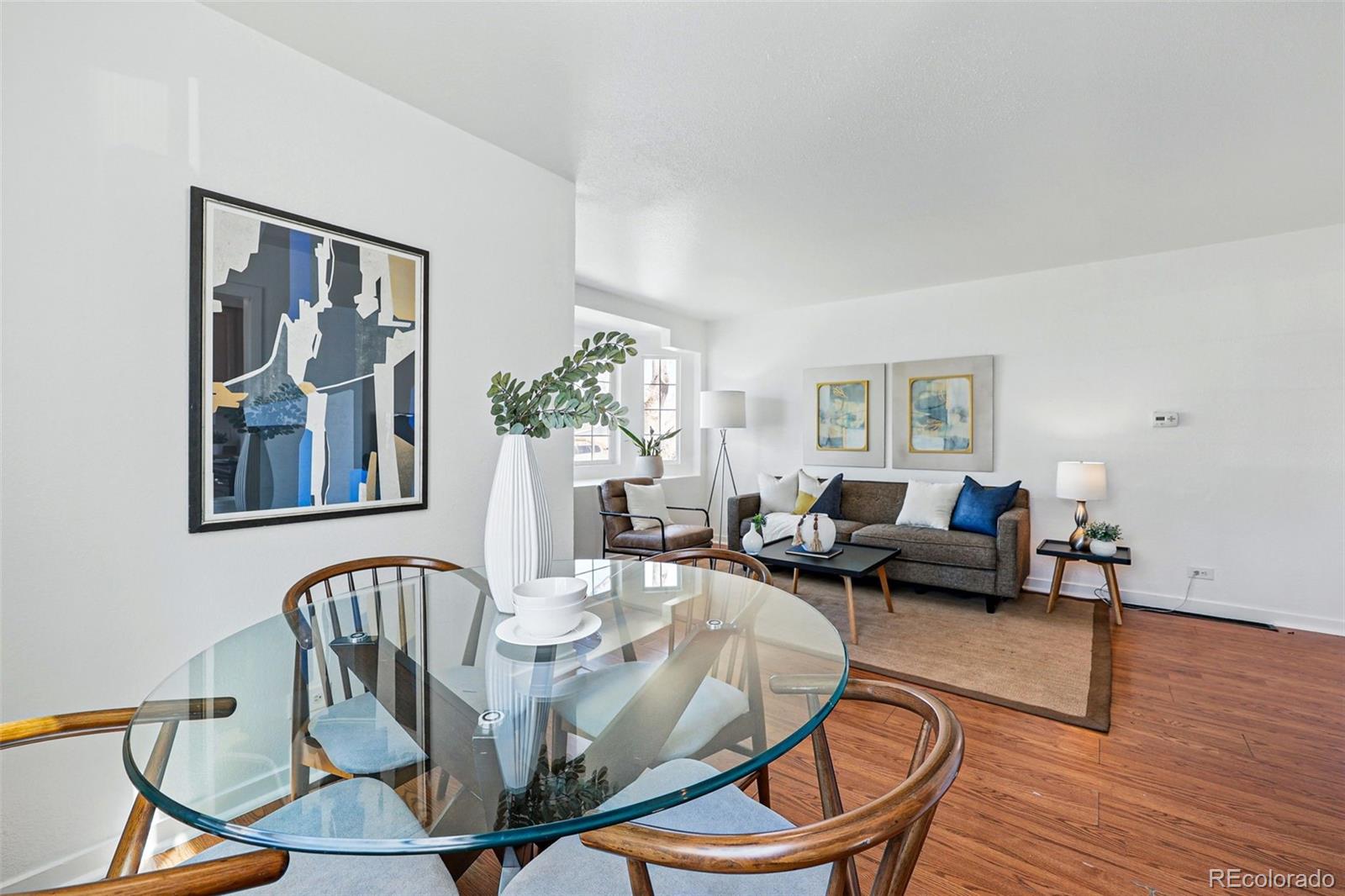 MLS Image #10 for 4740  milwaukee street,denver, Colorado