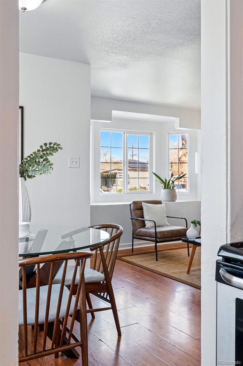 MLS Image #11 for 4740  milwaukee street,denver, Colorado