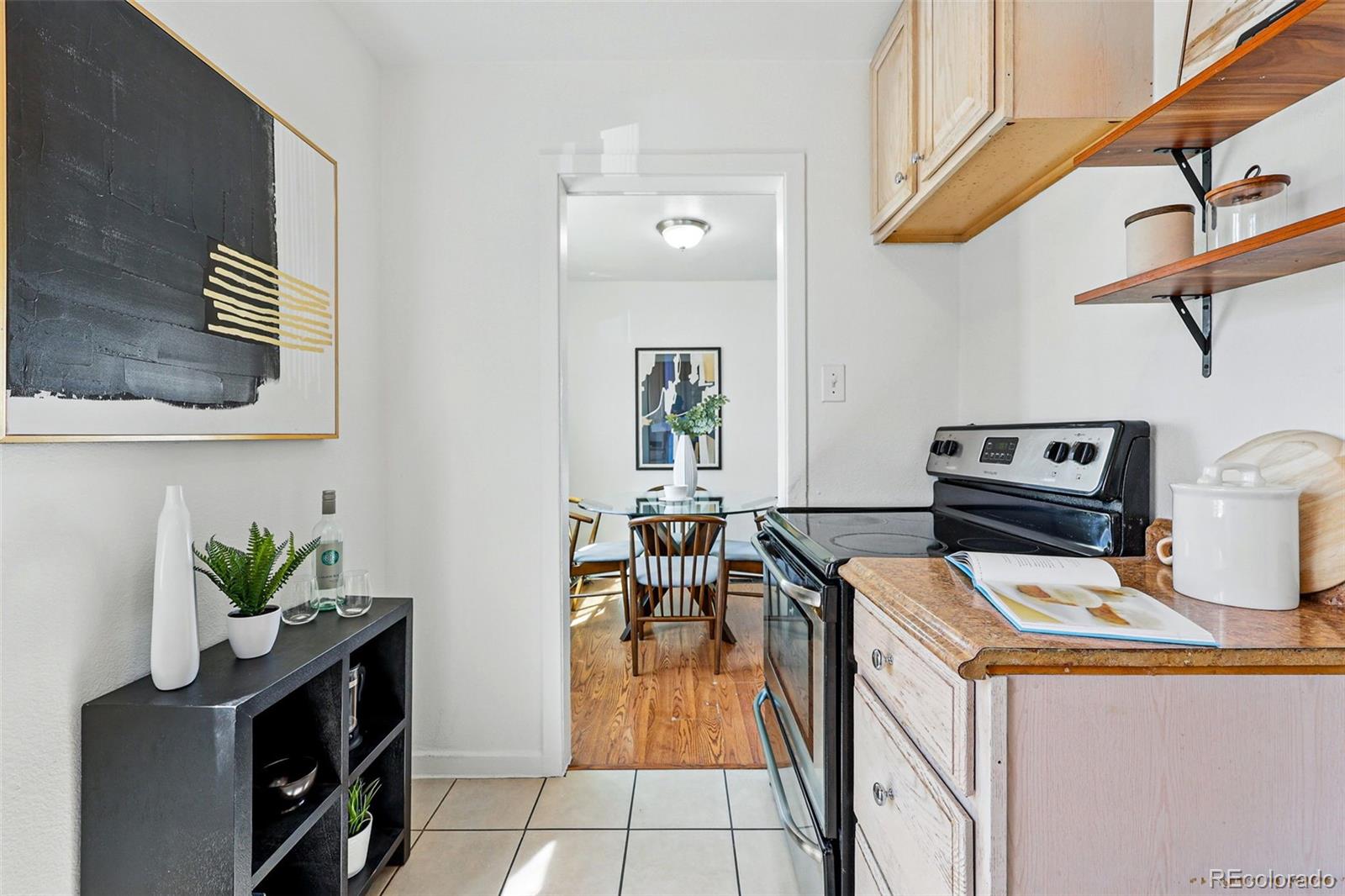 MLS Image #12 for 4740  milwaukee street,denver, Colorado