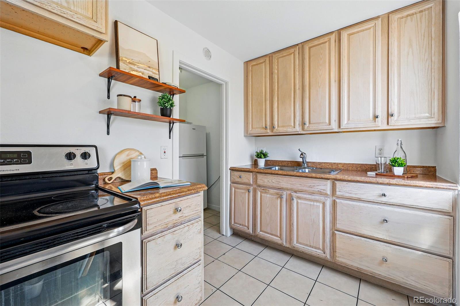 MLS Image #13 for 4740  milwaukee street,denver, Colorado