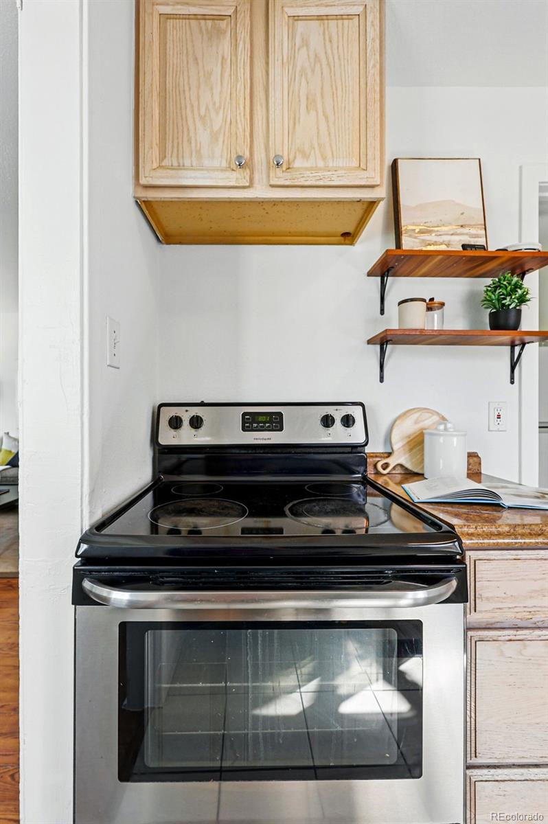 MLS Image #14 for 4740  milwaukee street,denver, Colorado