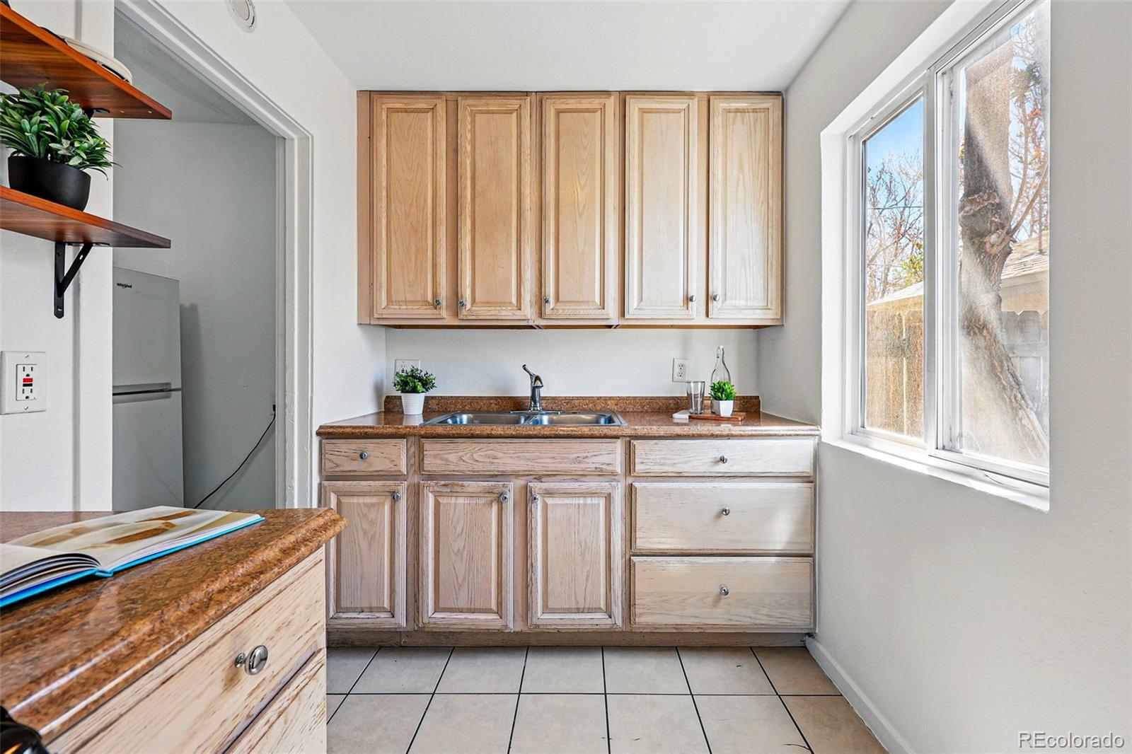 MLS Image #15 for 4740  milwaukee street,denver, Colorado