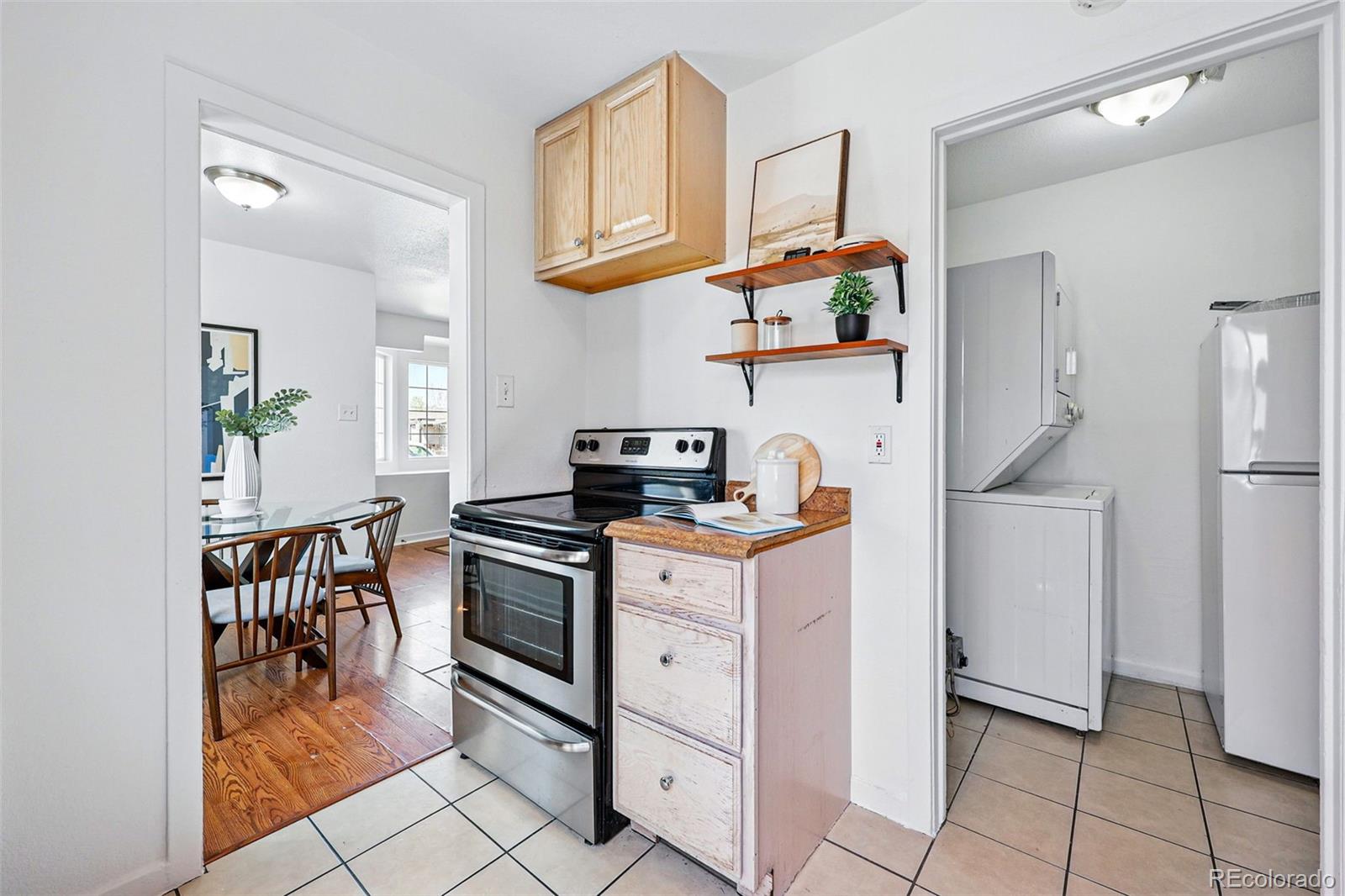 MLS Image #16 for 4740  milwaukee street,denver, Colorado