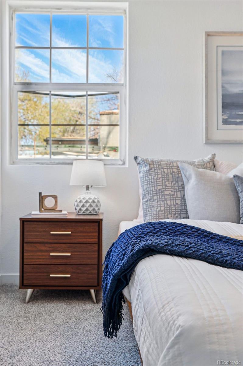 MLS Image #17 for 4740  milwaukee street,denver, Colorado
