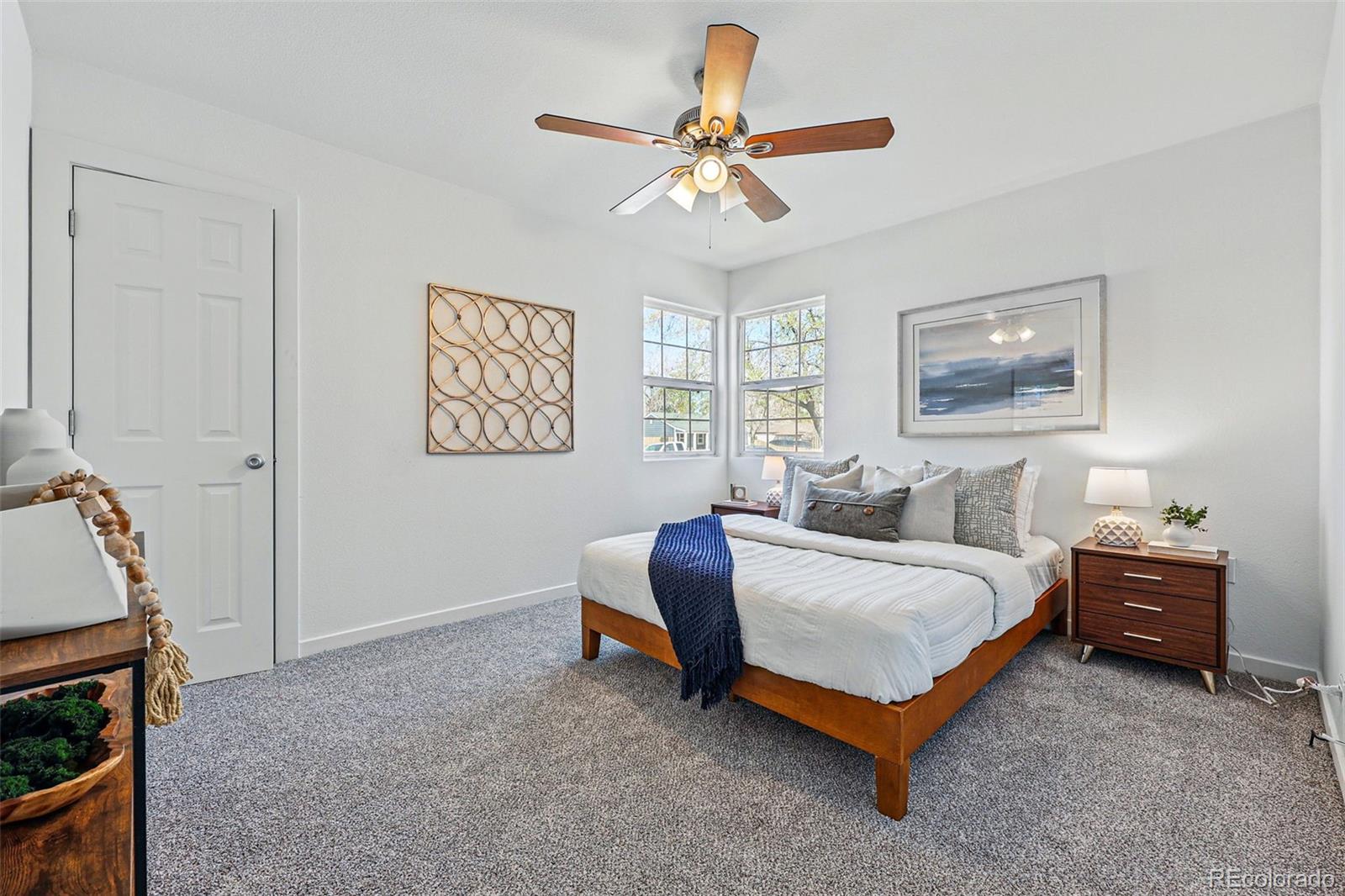 MLS Image #18 for 4740  milwaukee street,denver, Colorado