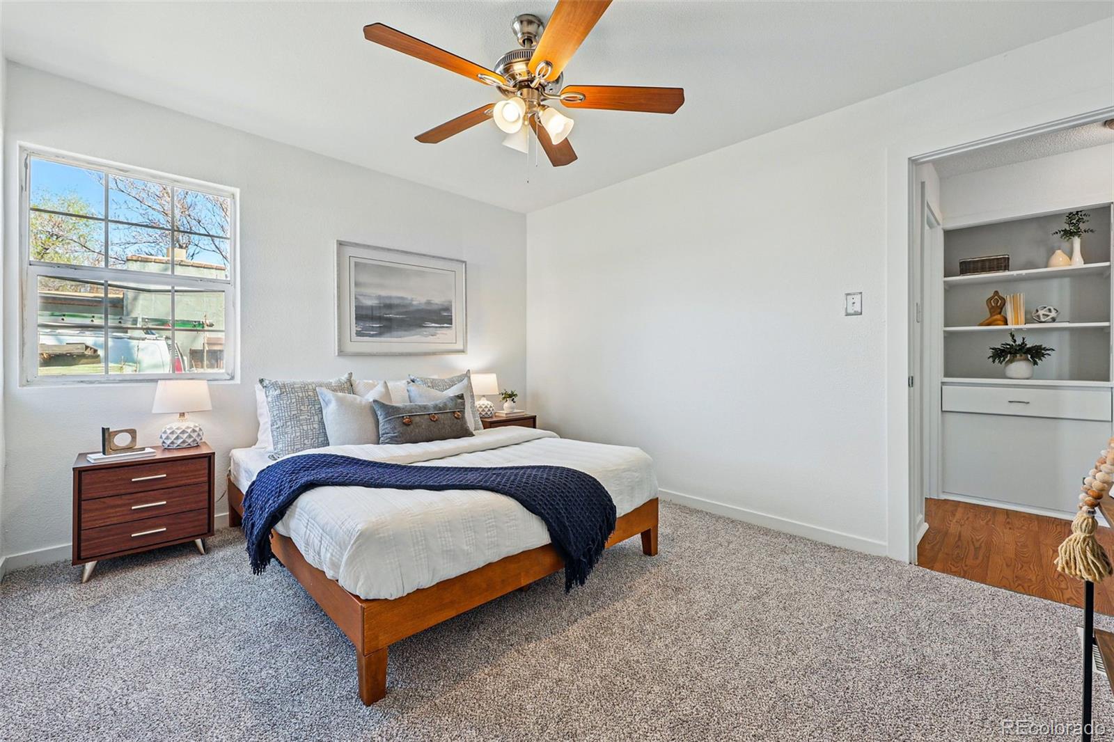 MLS Image #19 for 4740  milwaukee street,denver, Colorado
