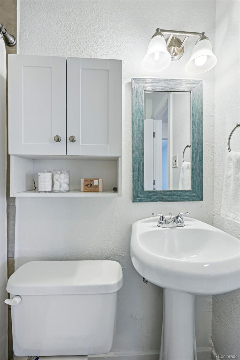 MLS Image #20 for 4740  milwaukee street,denver, Colorado