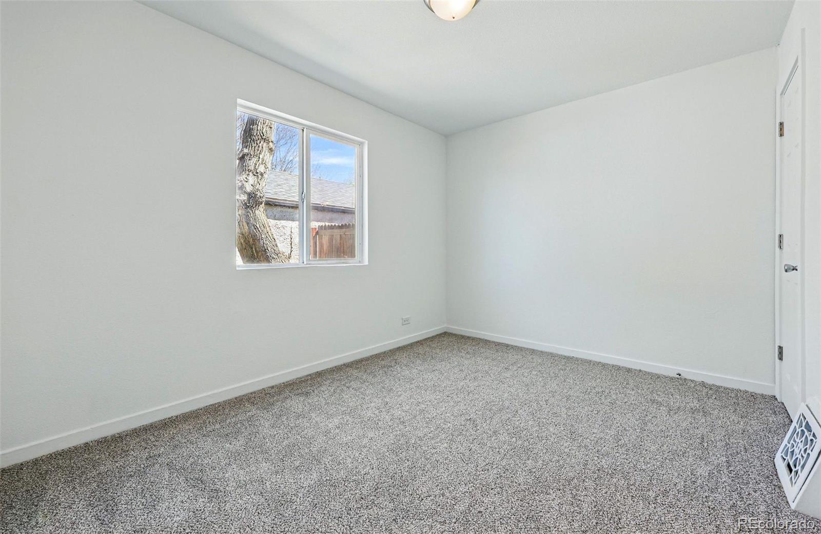 MLS Image #22 for 4740  milwaukee street,denver, Colorado