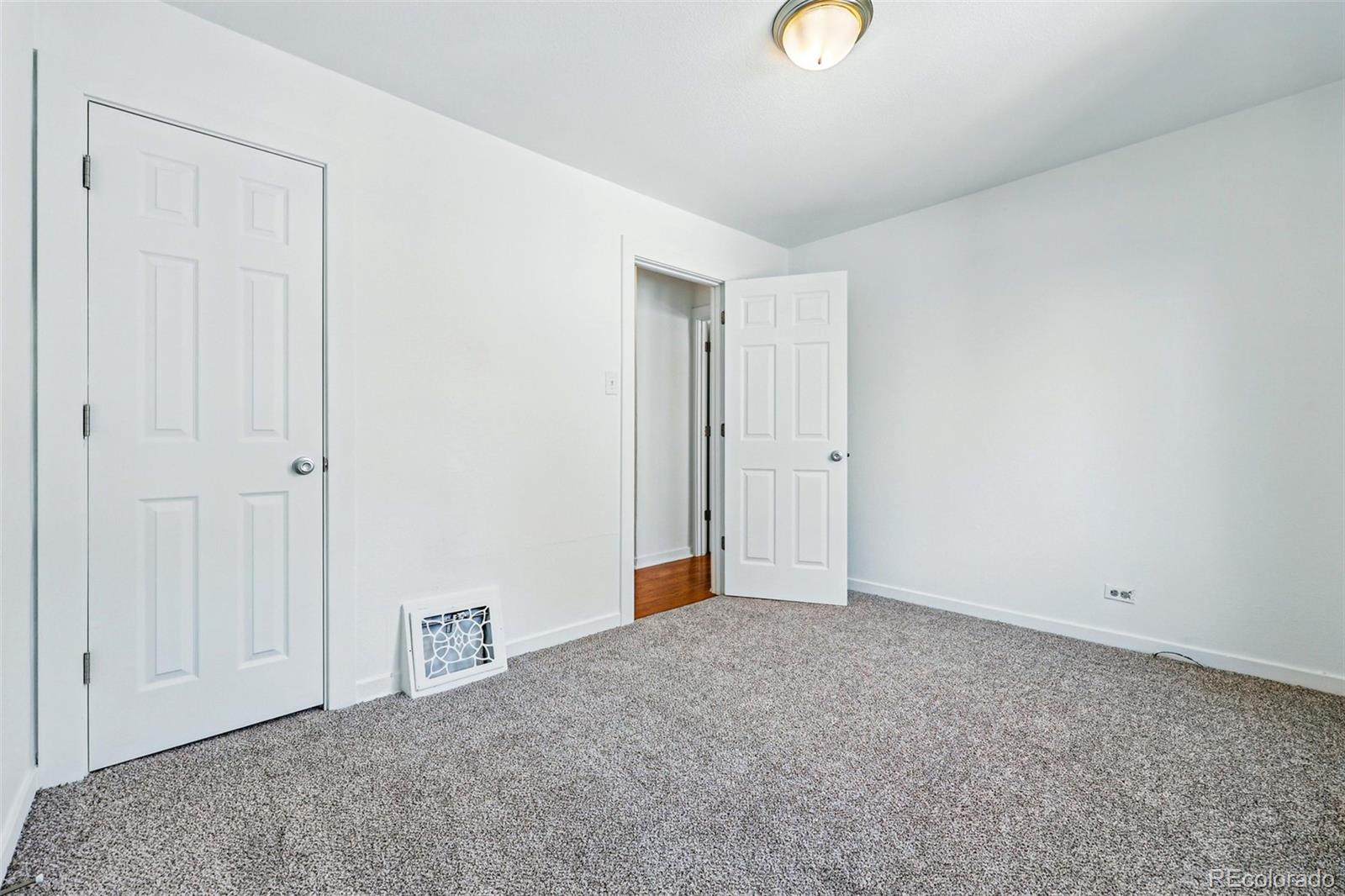 MLS Image #23 for 4740  milwaukee street,denver, Colorado