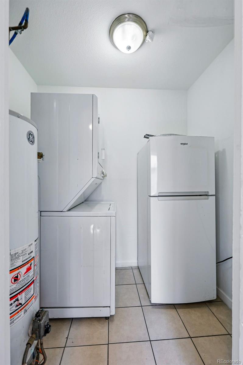 MLS Image #25 for 4740  milwaukee street,denver, Colorado
