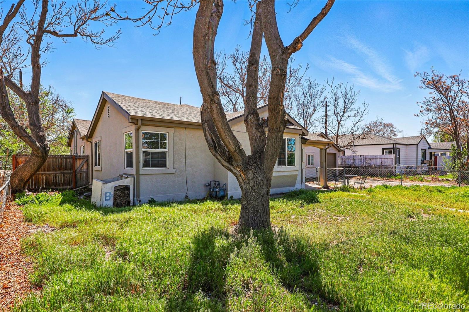 MLS Image #26 for 4740  milwaukee street,denver, Colorado