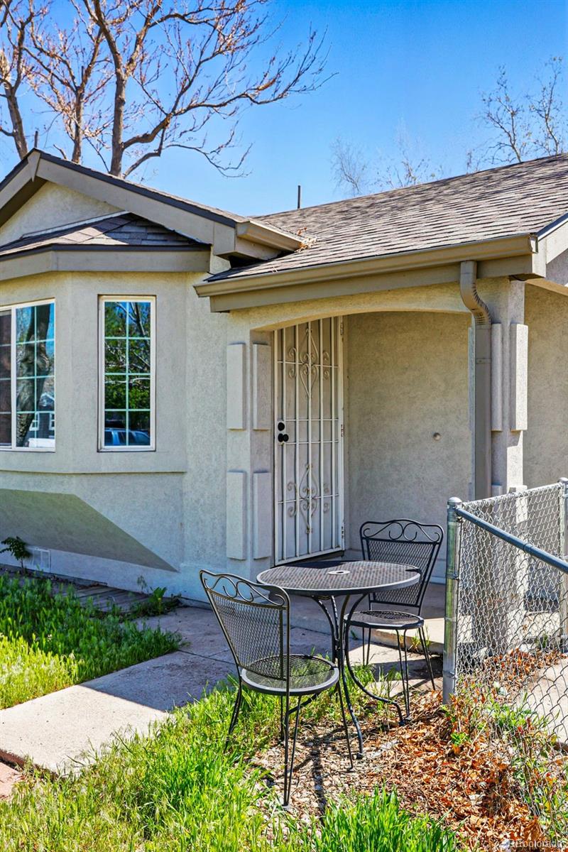MLS Image #27 for 4740  milwaukee street,denver, Colorado