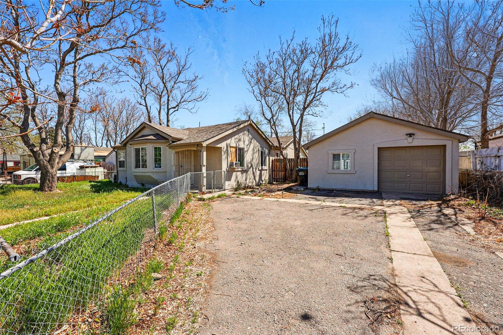 MLS Image #28 for 4740  milwaukee street,denver, Colorado