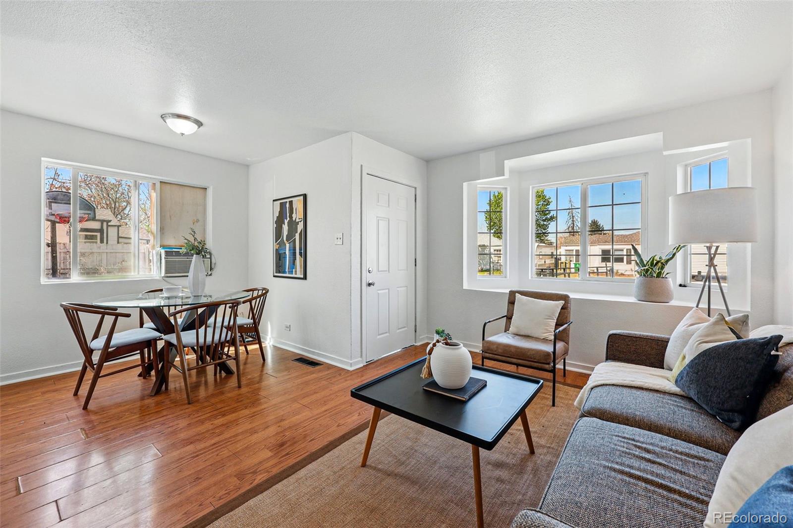 MLS Image #4 for 4740  milwaukee street,denver, Colorado