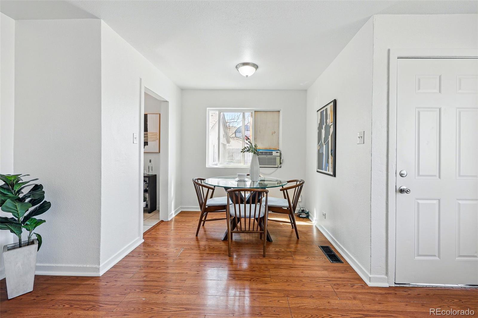 MLS Image #7 for 4740  milwaukee street,denver, Colorado