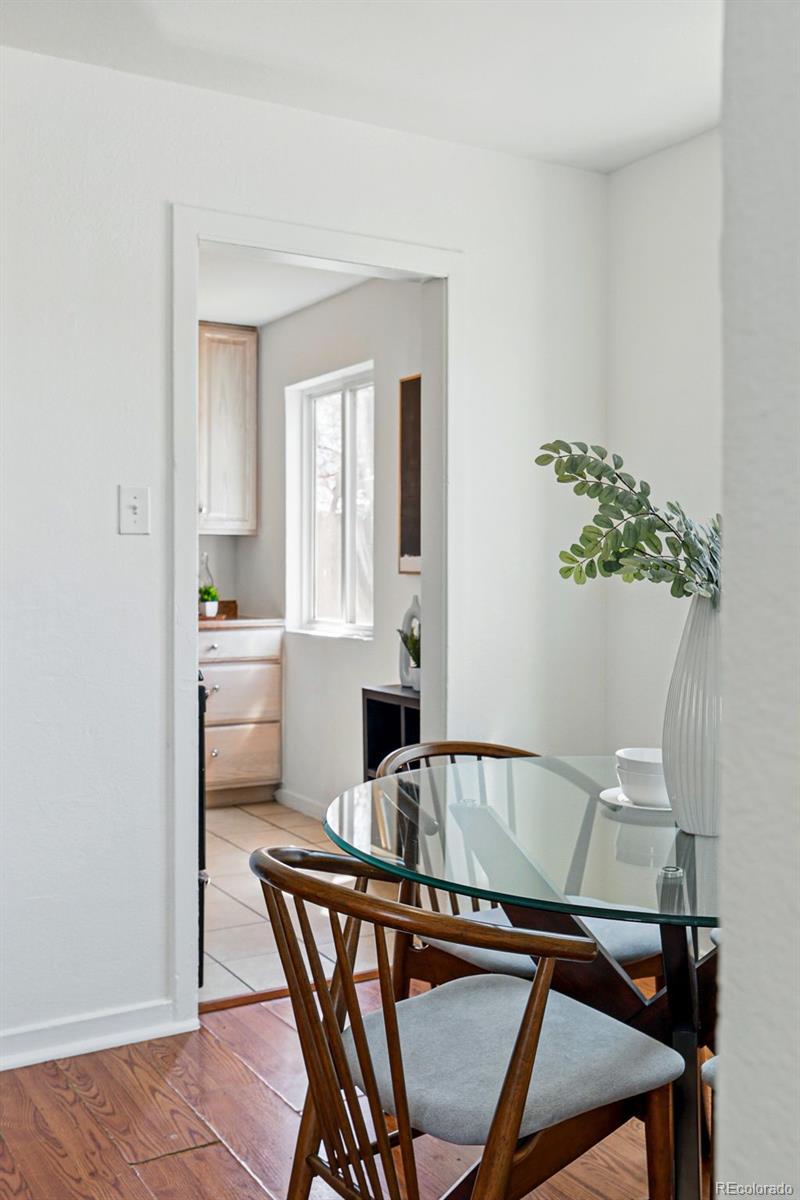MLS Image #9 for 4740  milwaukee street,denver, Colorado