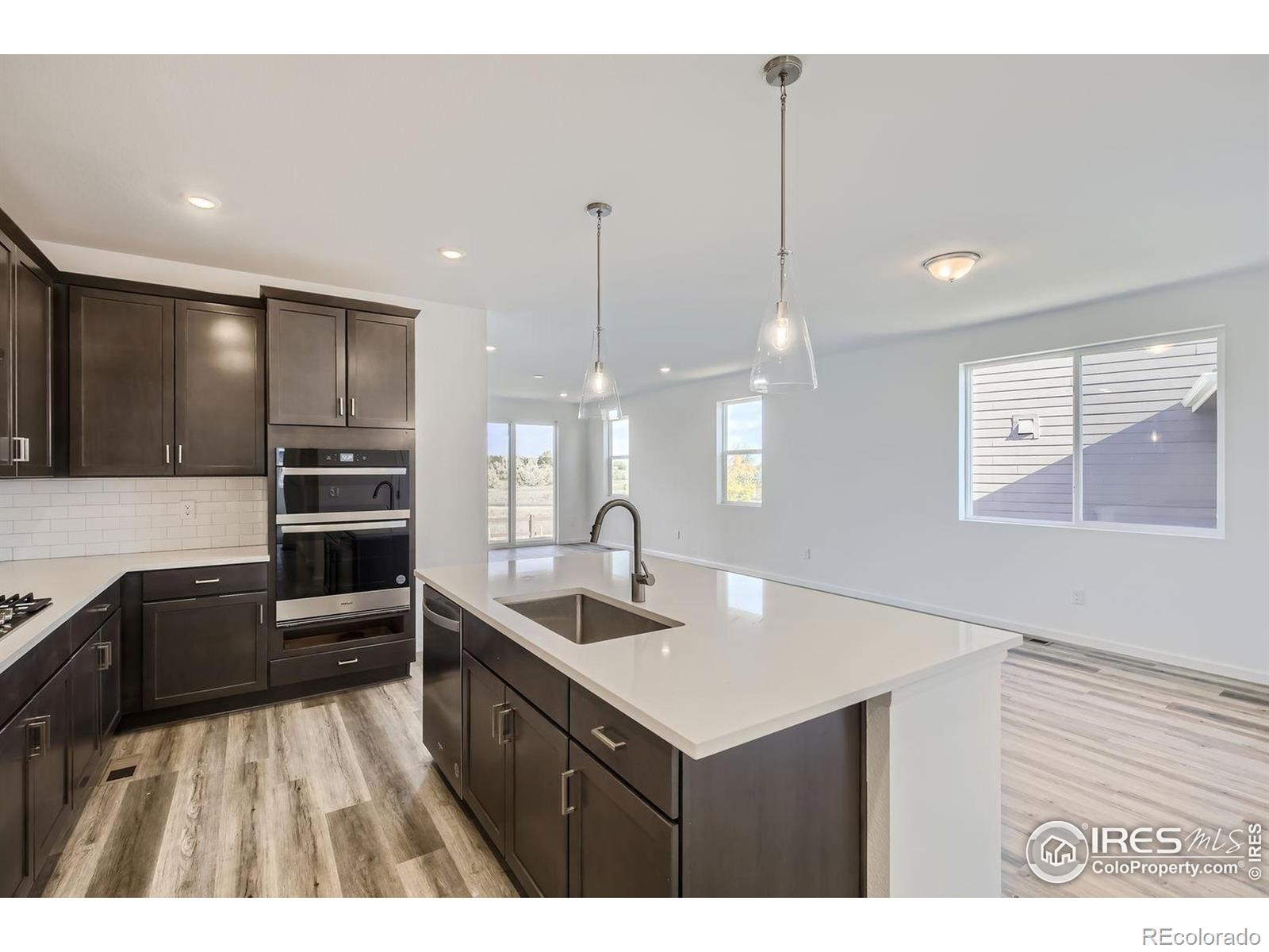 MLS Image #1 for 1845  baltusrol drive,fort collins, Colorado