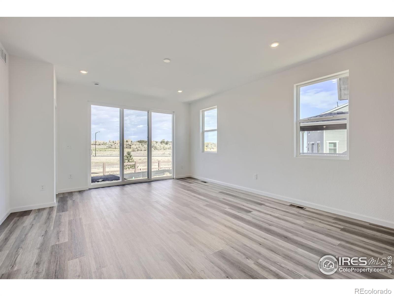 MLS Image #10 for 1845  baltusrol drive,fort collins, Colorado