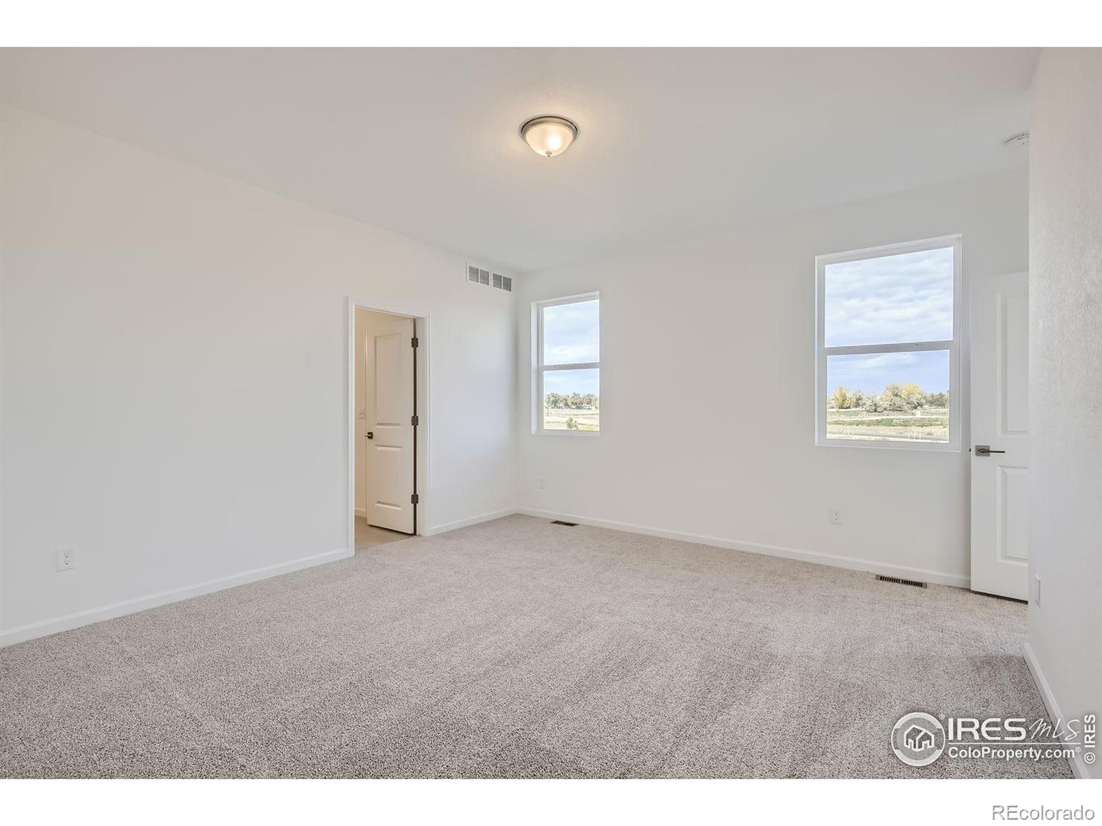 MLS Image #12 for 1845  baltusrol drive,fort collins, Colorado
