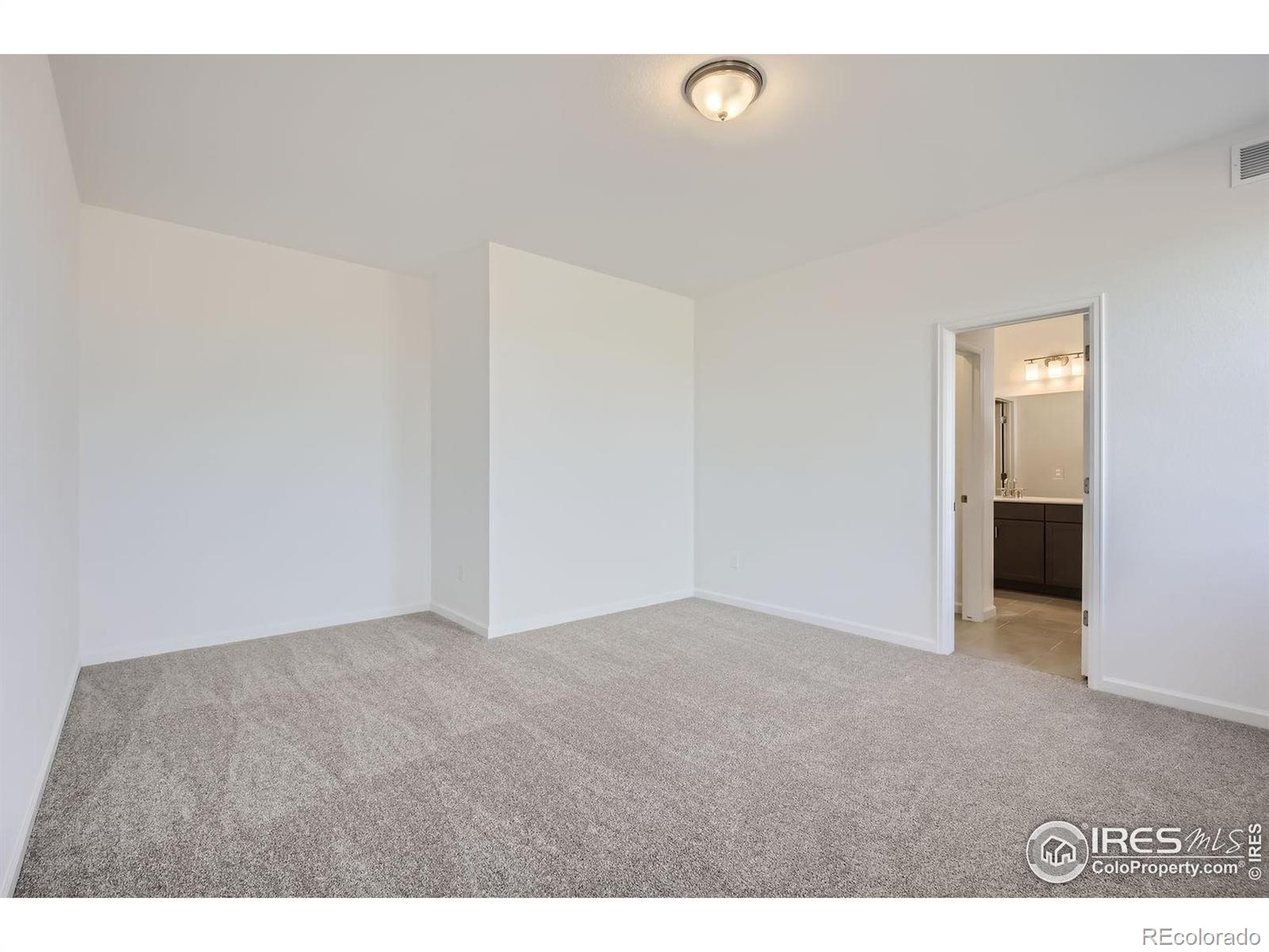 MLS Image #13 for 1845  baltusrol drive,fort collins, Colorado