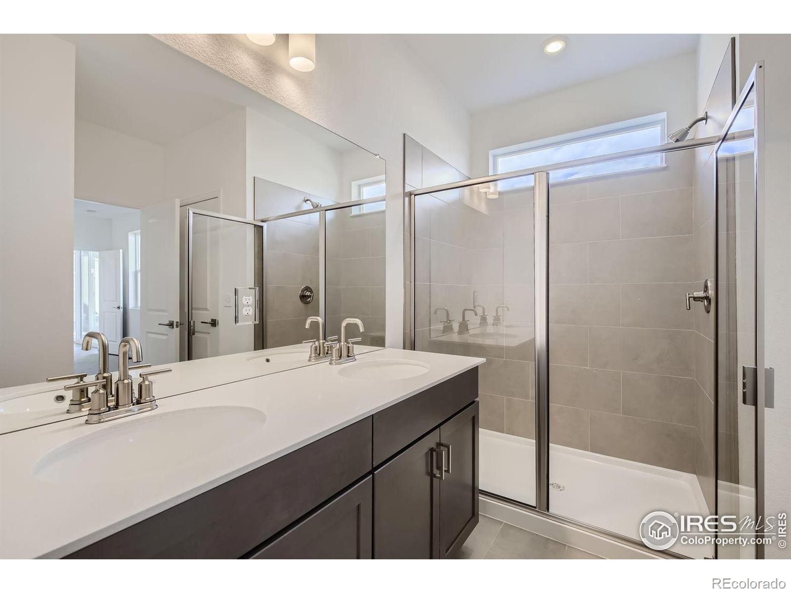 MLS Image #14 for 1845  baltusrol drive,fort collins, Colorado
